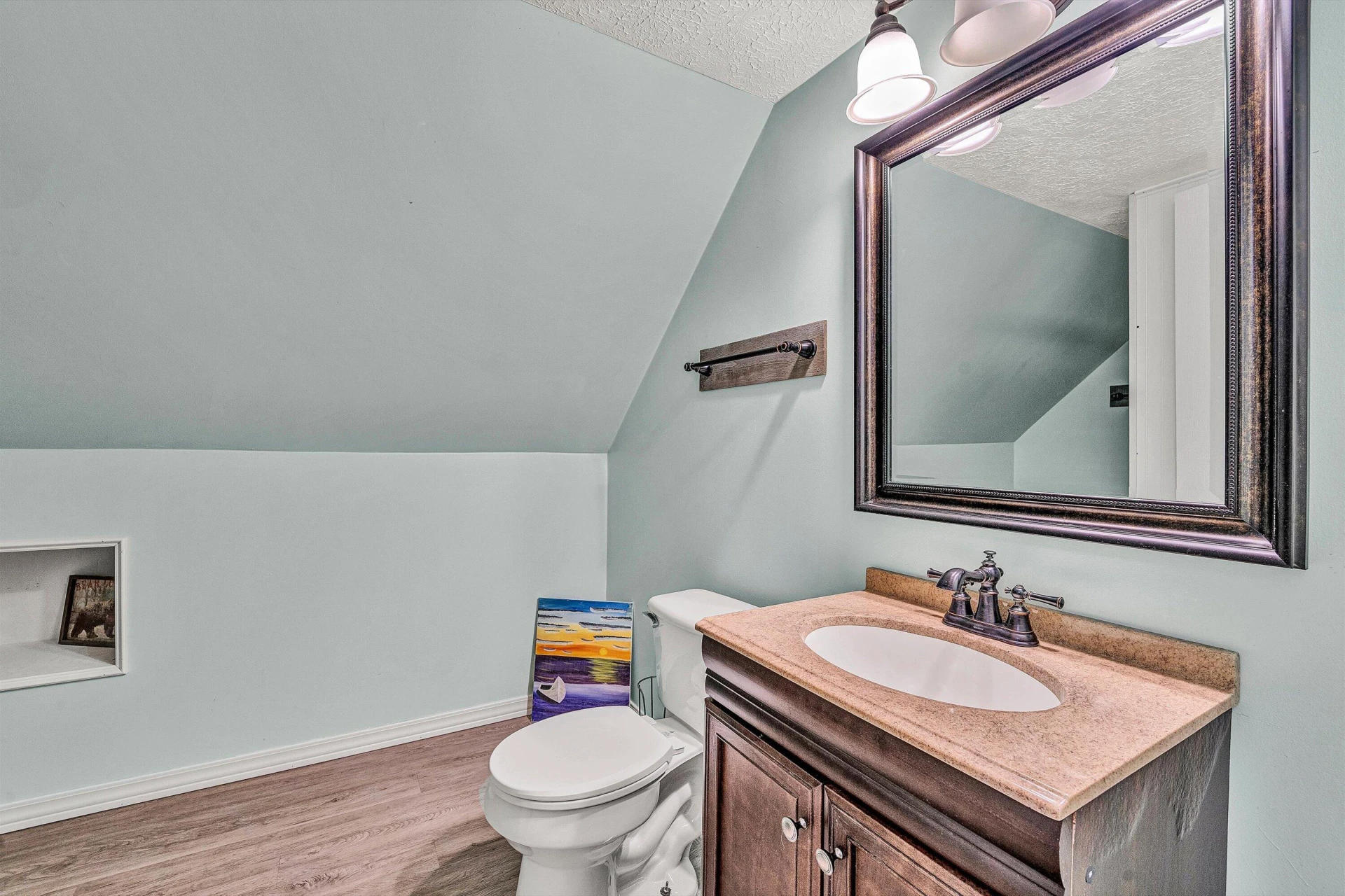 1909 Karnes RD - Photo 23