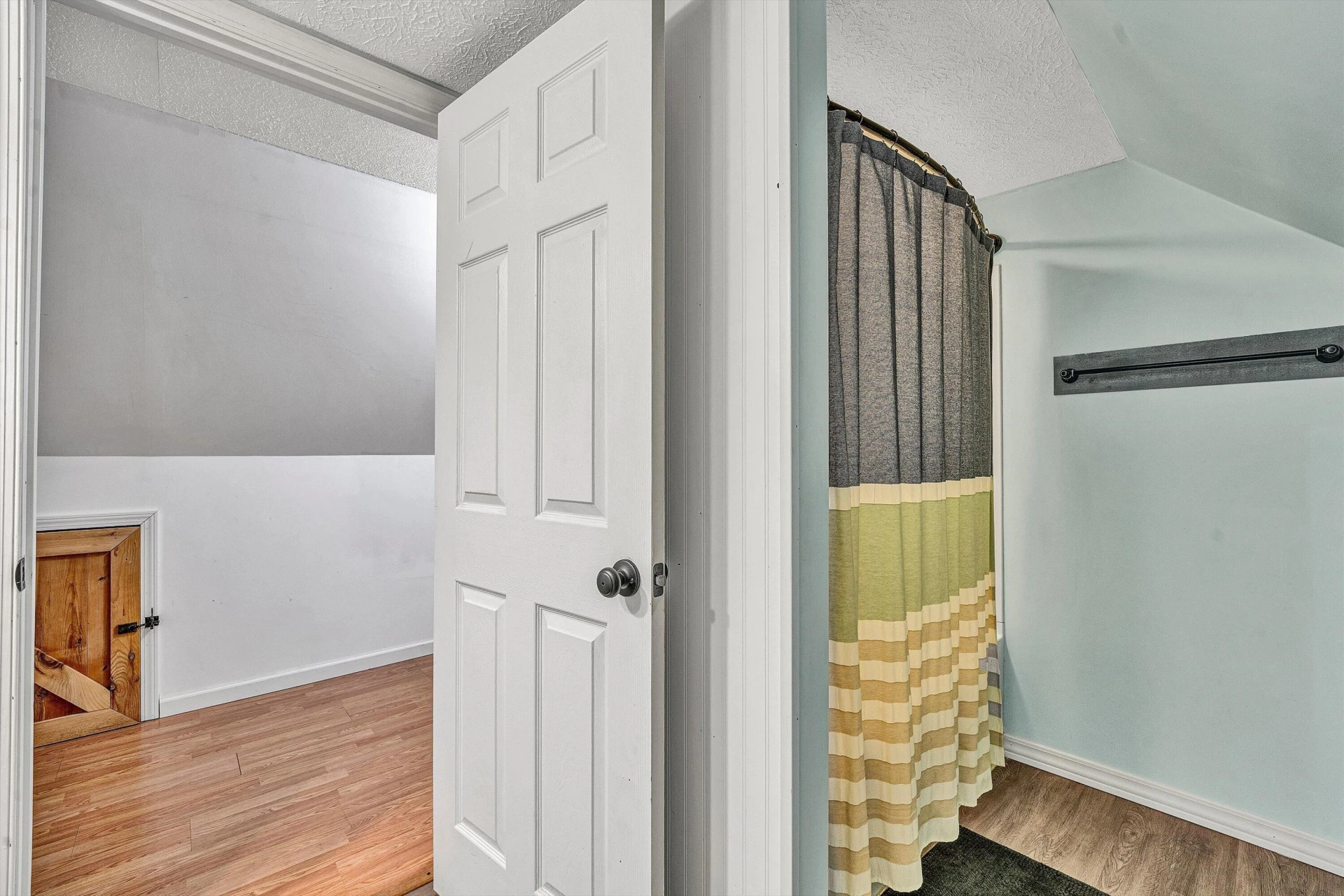 1909 Karnes RD - Photo 24