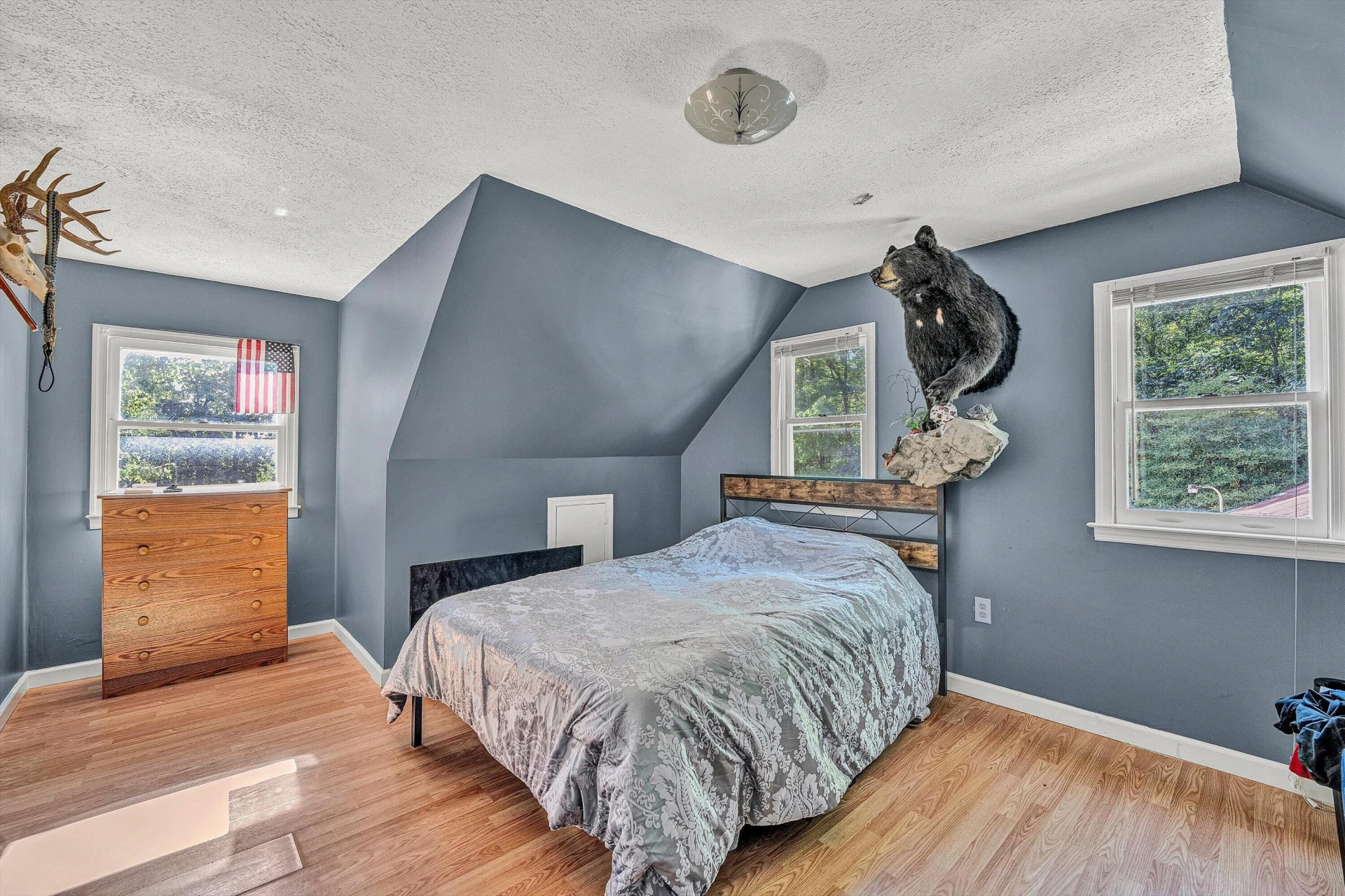 1909 Karnes RD - Photo 25