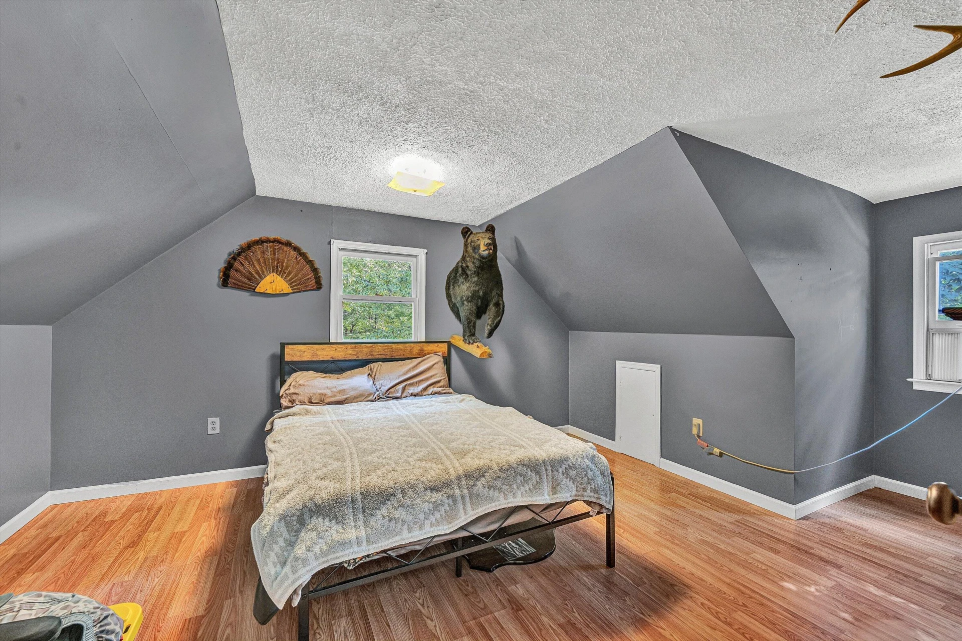 1909 Karnes RD - Photo 27