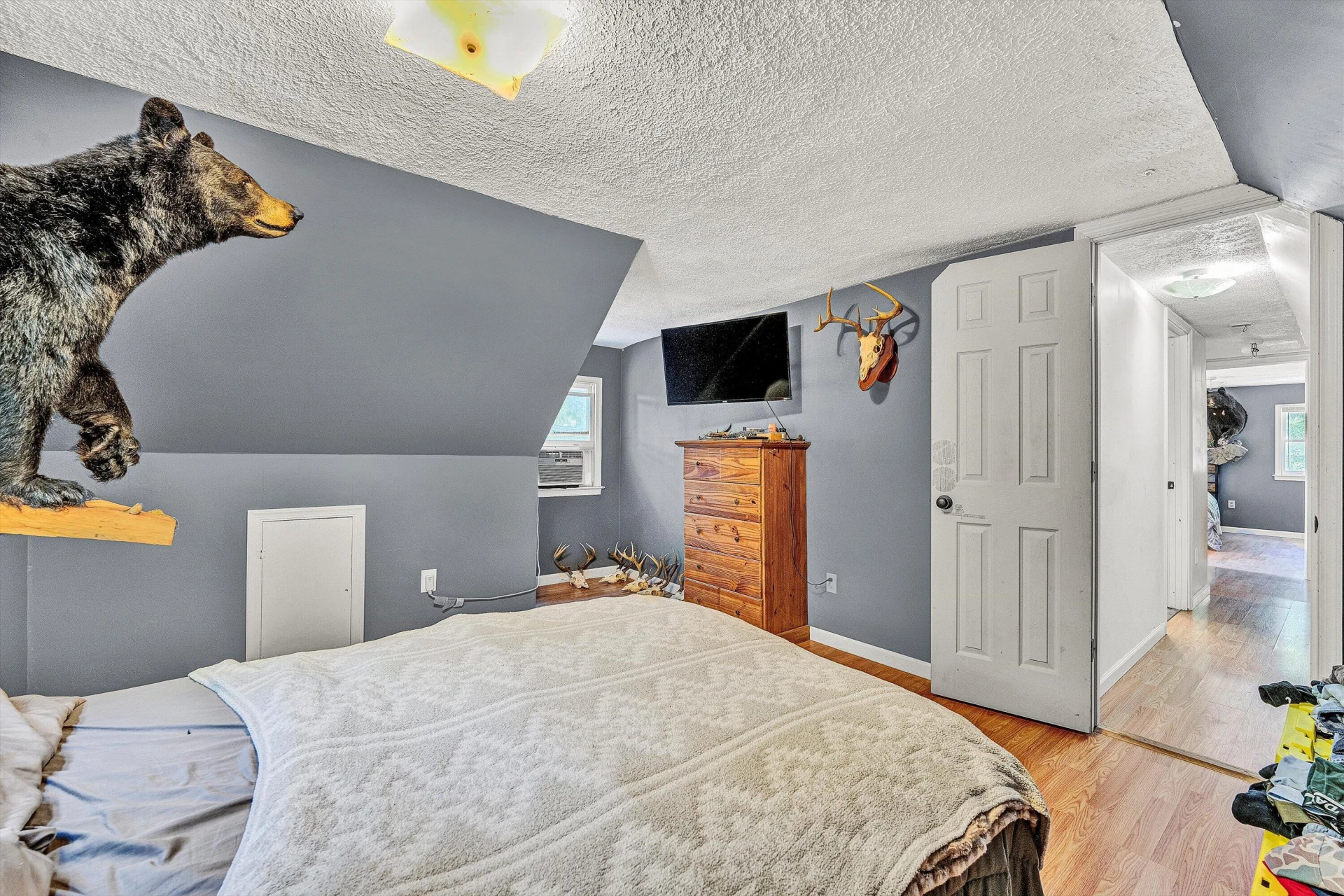 1909 Karnes RD - Photo 28
