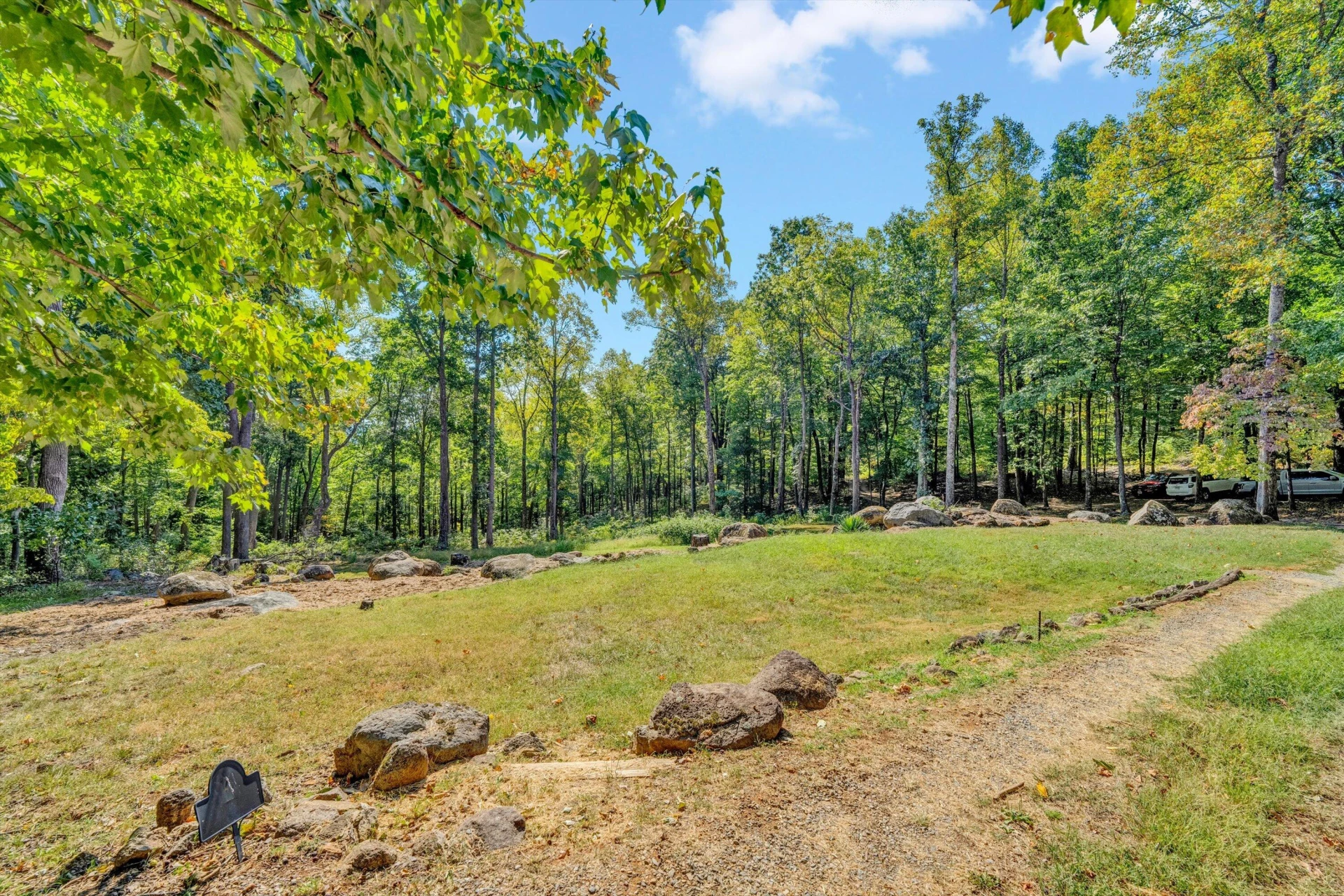 1909 Karnes RD - Photo 35