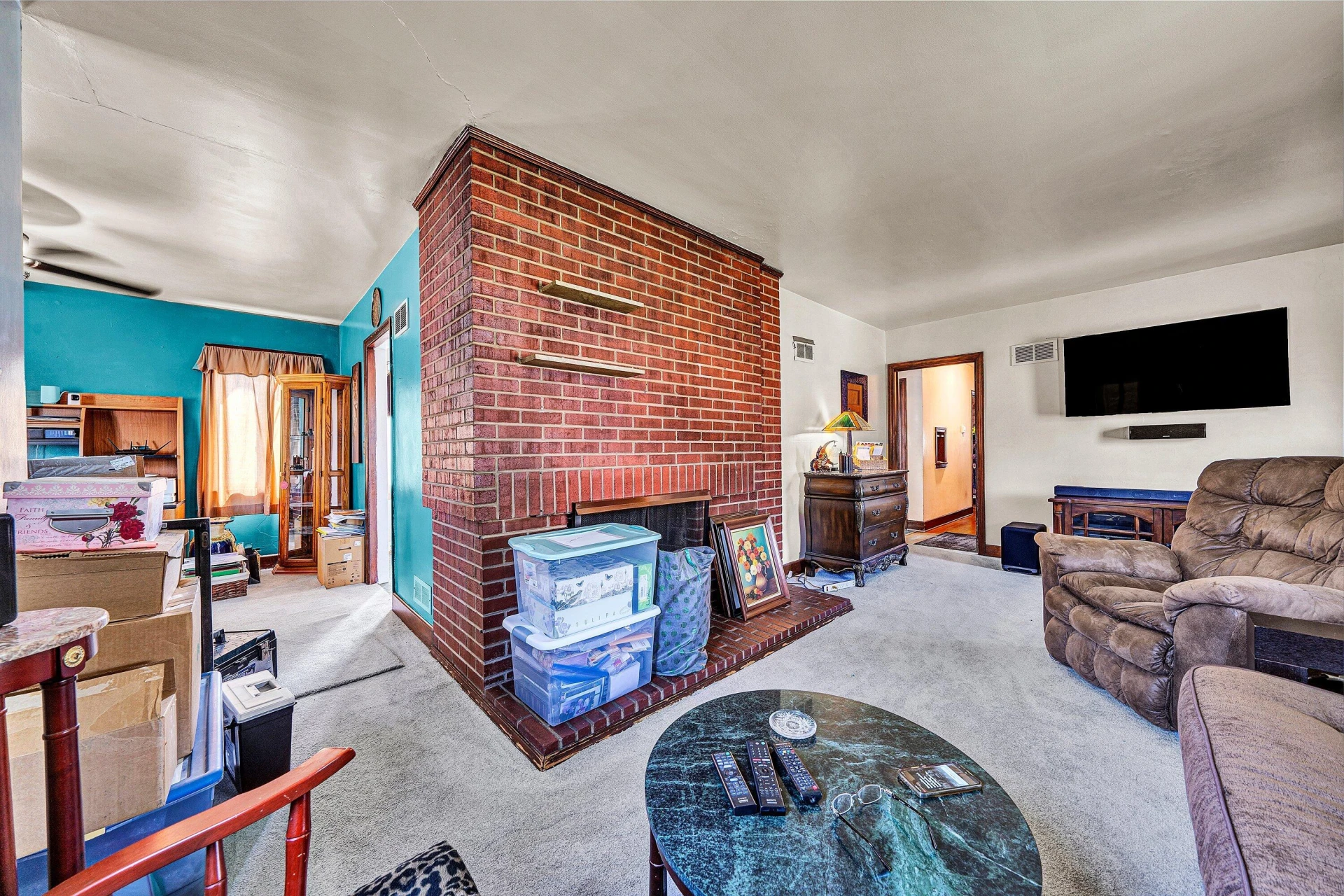 2535 Lyndhurst ST NW - Photo 4