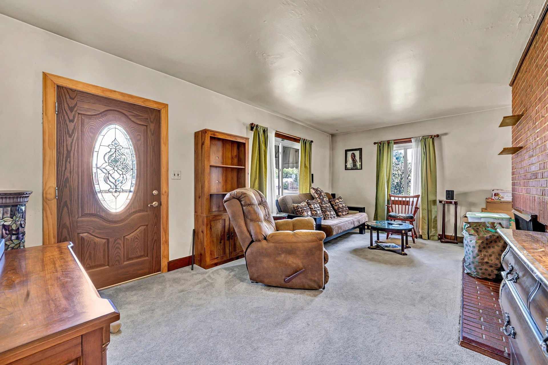 2535 Lyndhurst ST NW - Photo 5