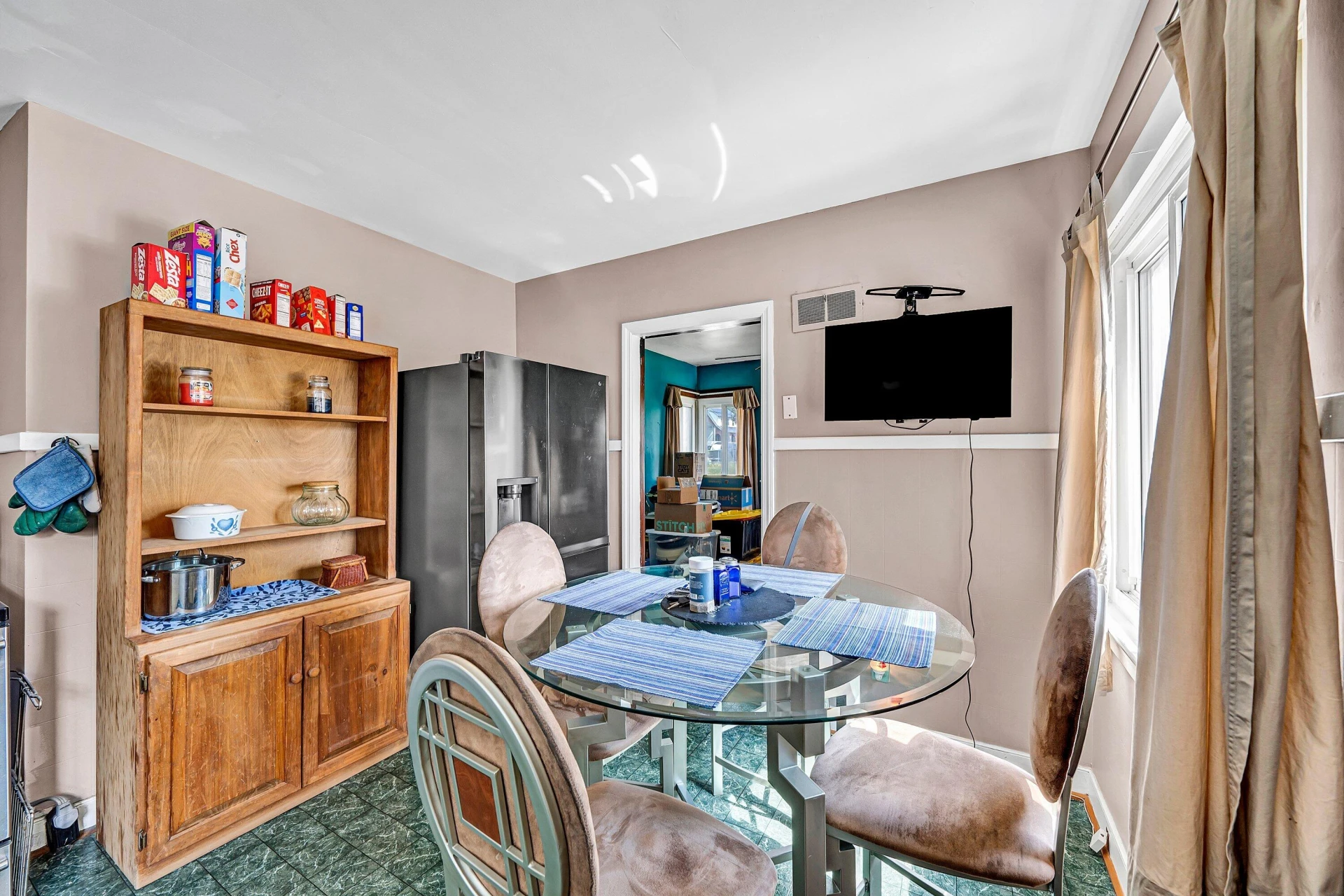 2535 Lyndhurst ST NW - Photo 8