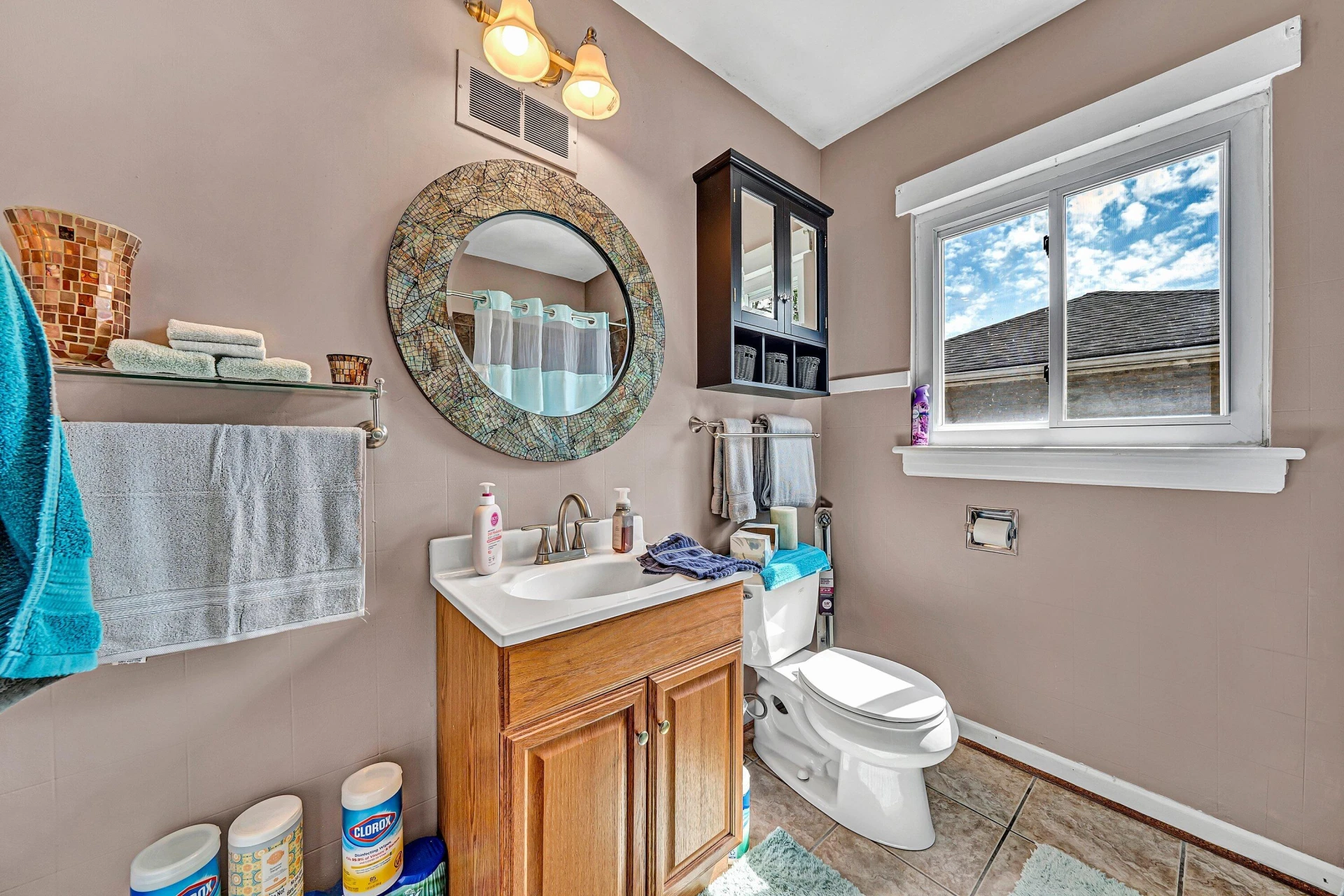 2535 Lyndhurst ST NW - Photo 10