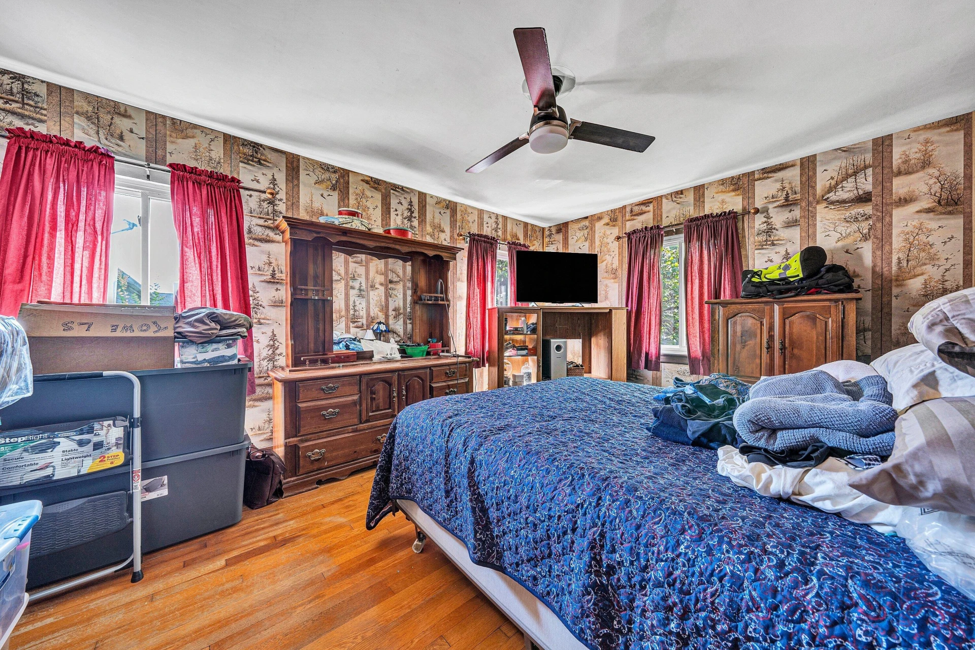 2535 Lyndhurst ST NW - Photo 11