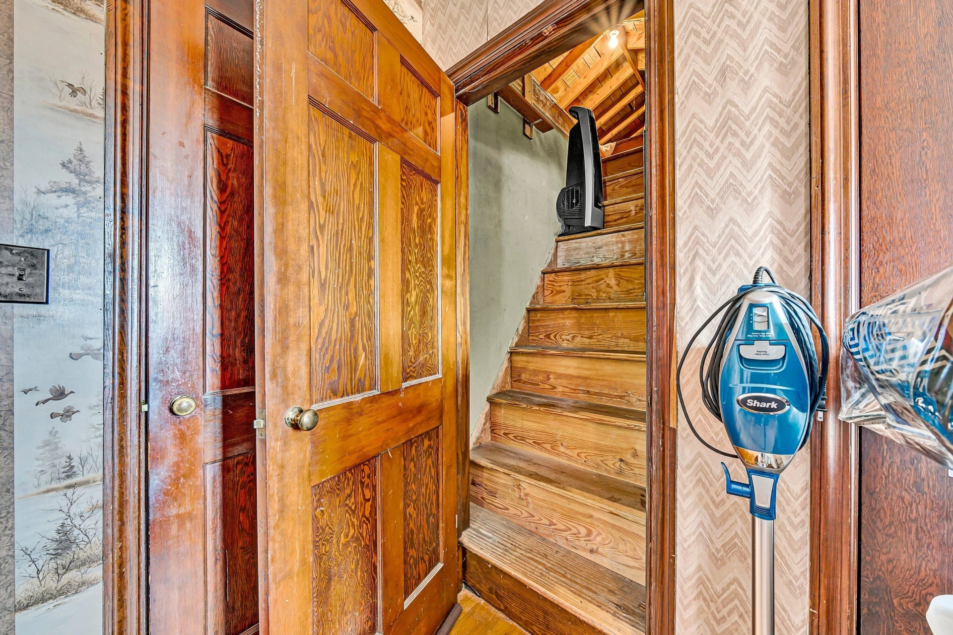 2535 Lyndhurst ST NW - Photo 12