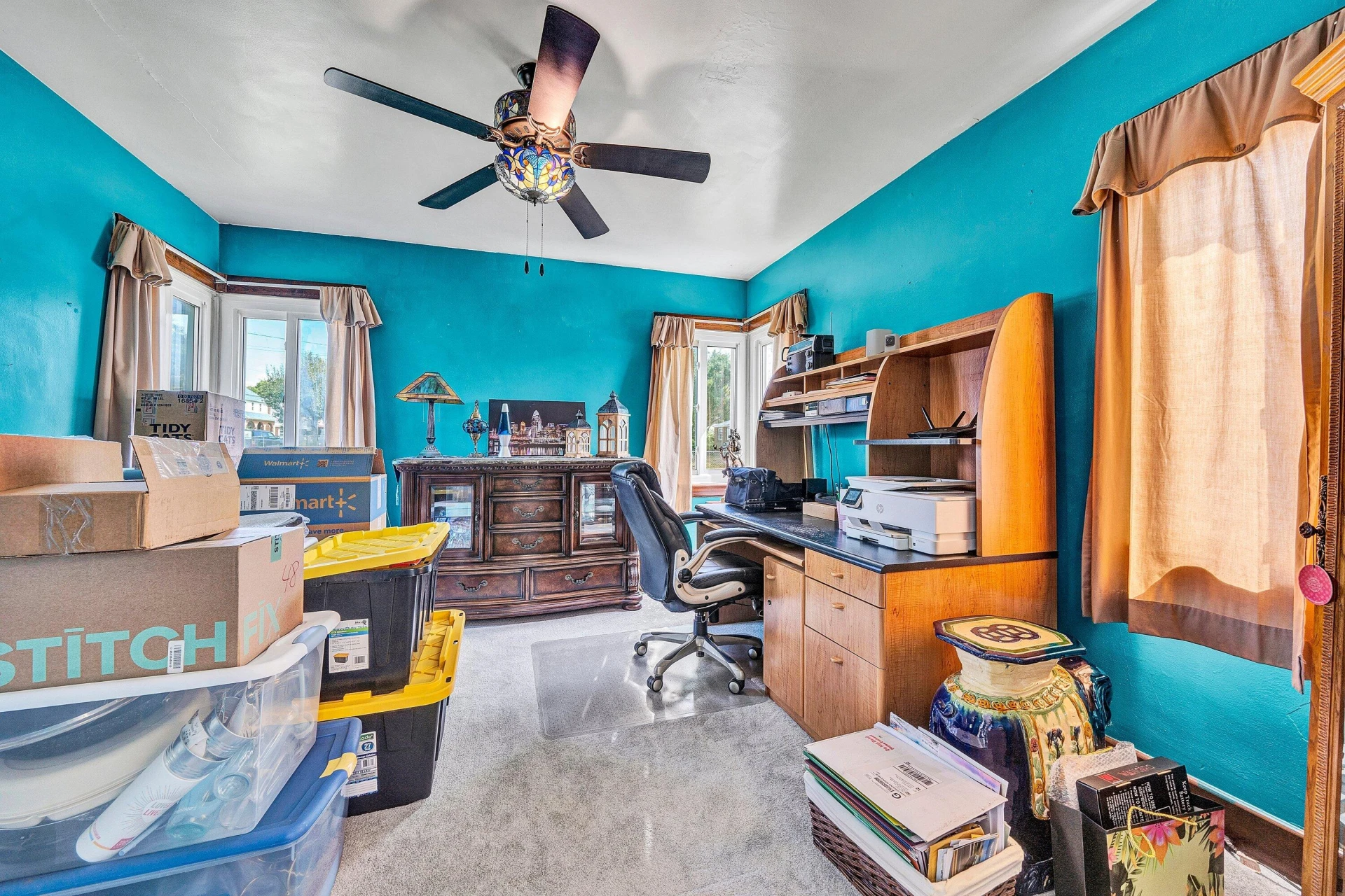 2535 Lyndhurst ST NW - Photo 13