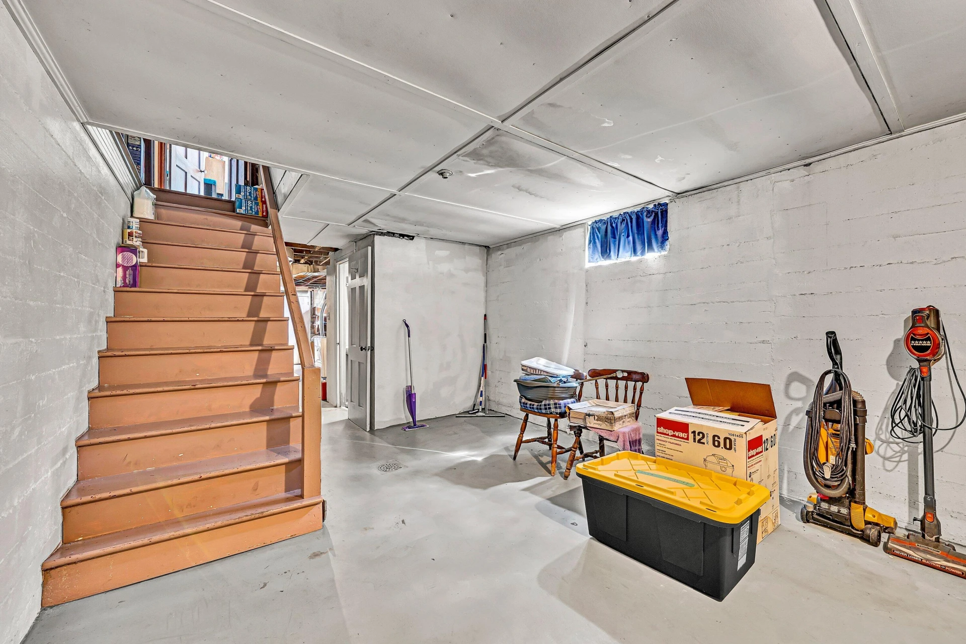 2535 Lyndhurst ST NW - Photo 14
