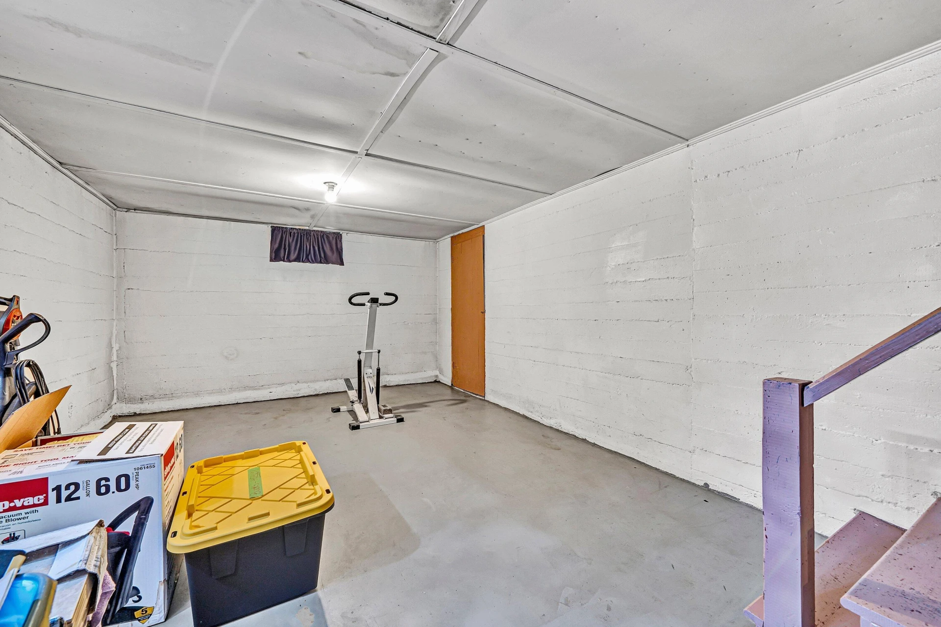 2535 Lyndhurst ST NW - Photo 15