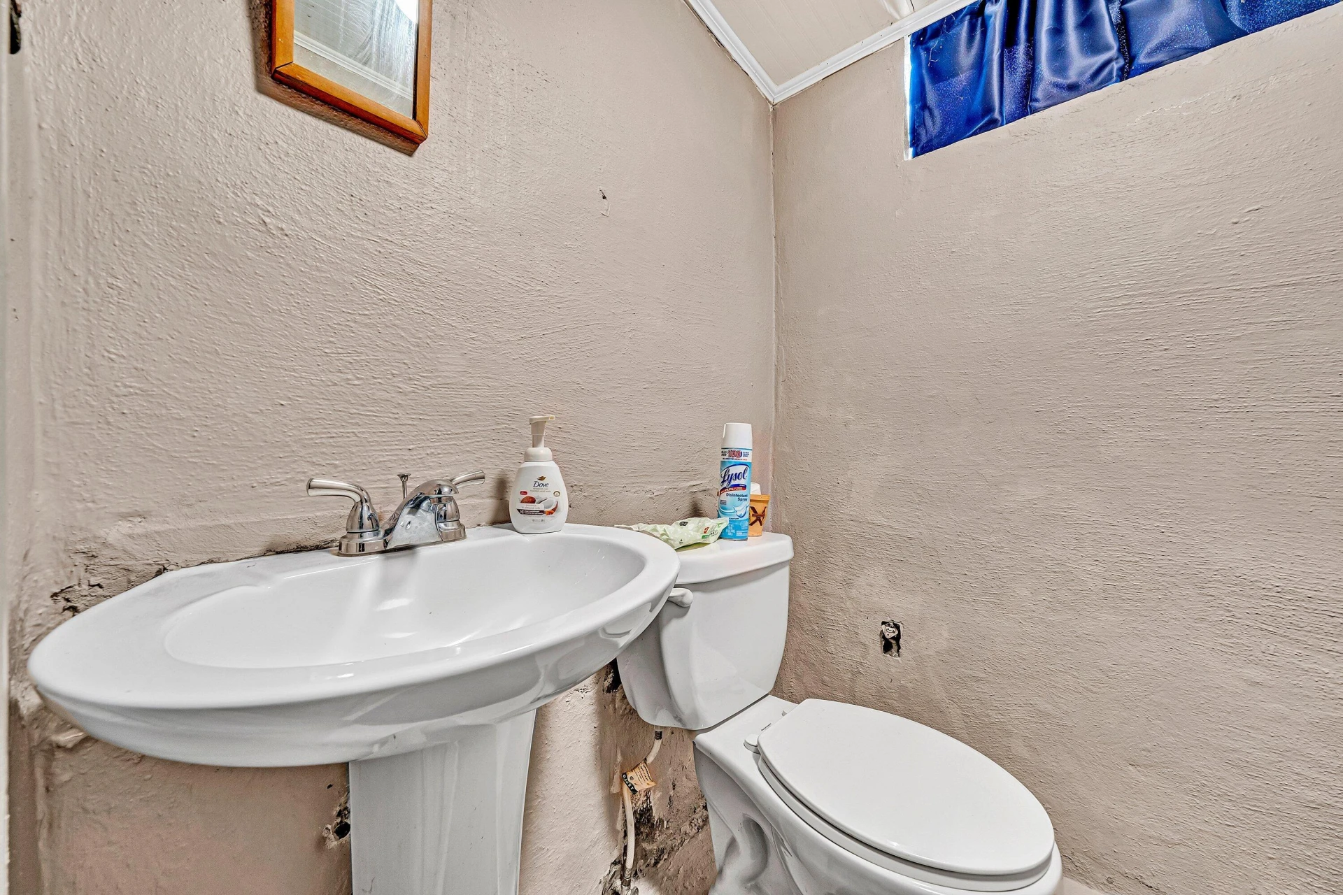 2535 Lyndhurst ST NW - Photo 16