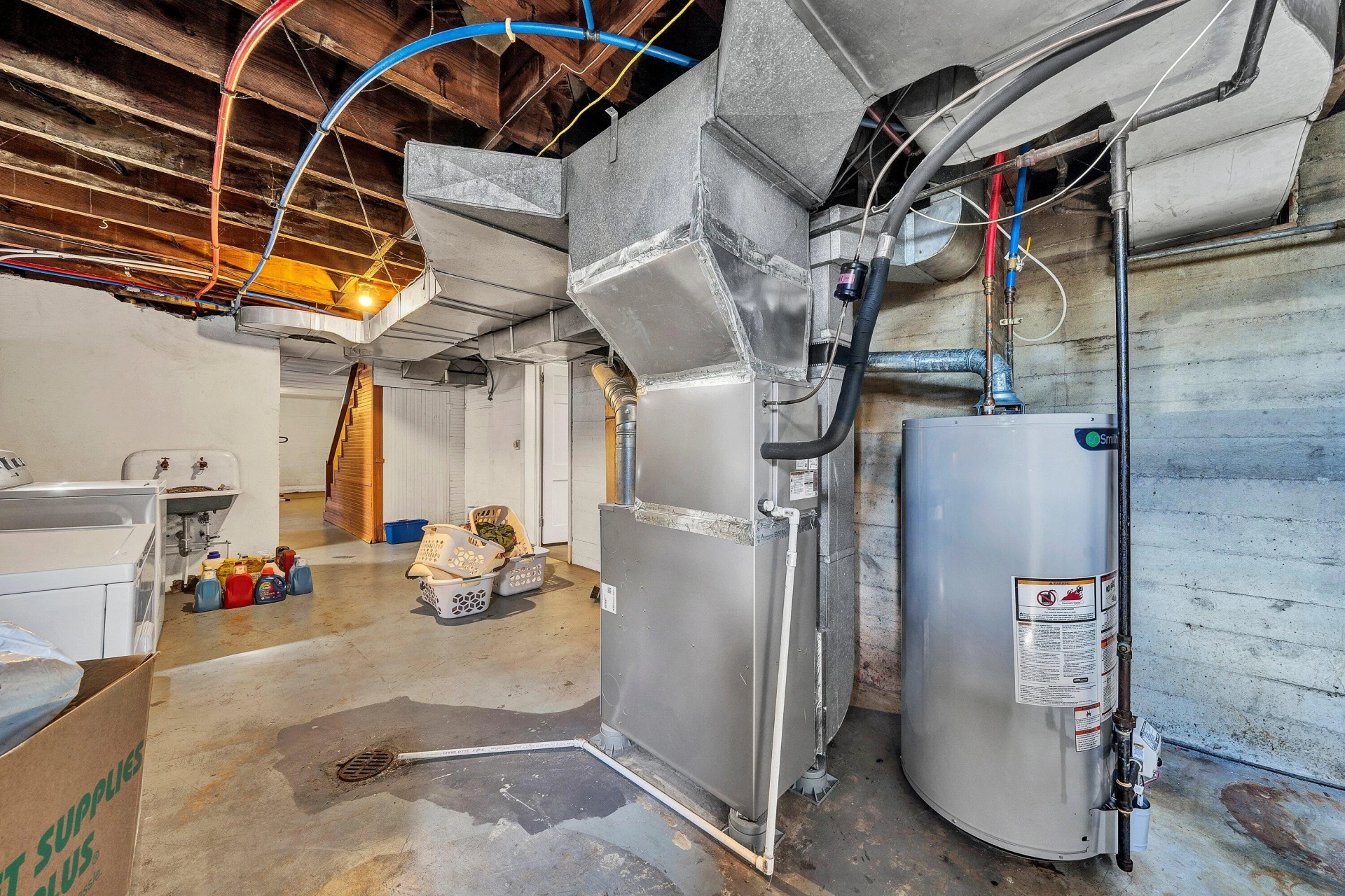 2535 Lyndhurst ST NW - Photo 18