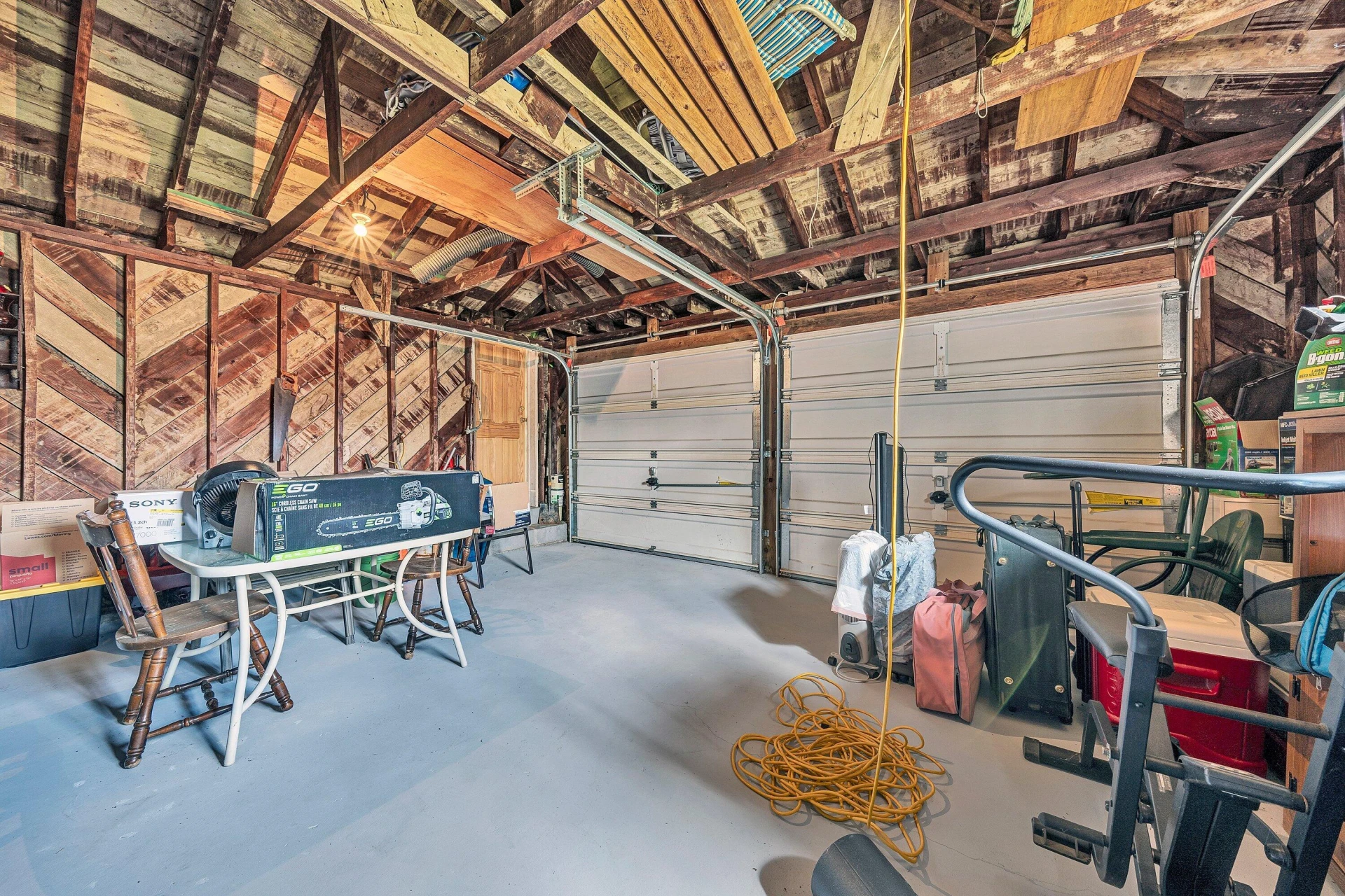 2535 Lyndhurst ST NW - Photo 21