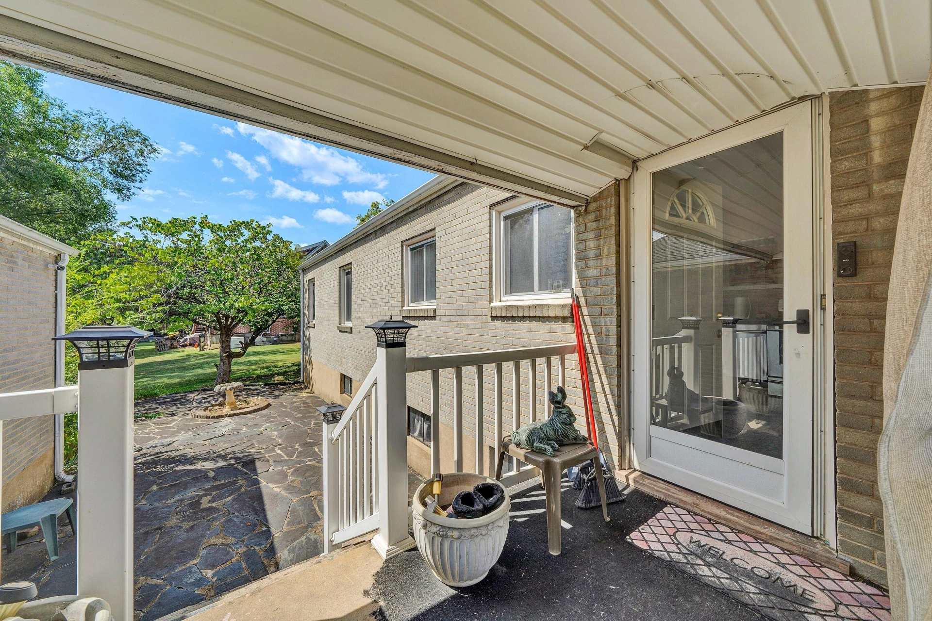 2535 Lyndhurst ST NW - Photo 25
