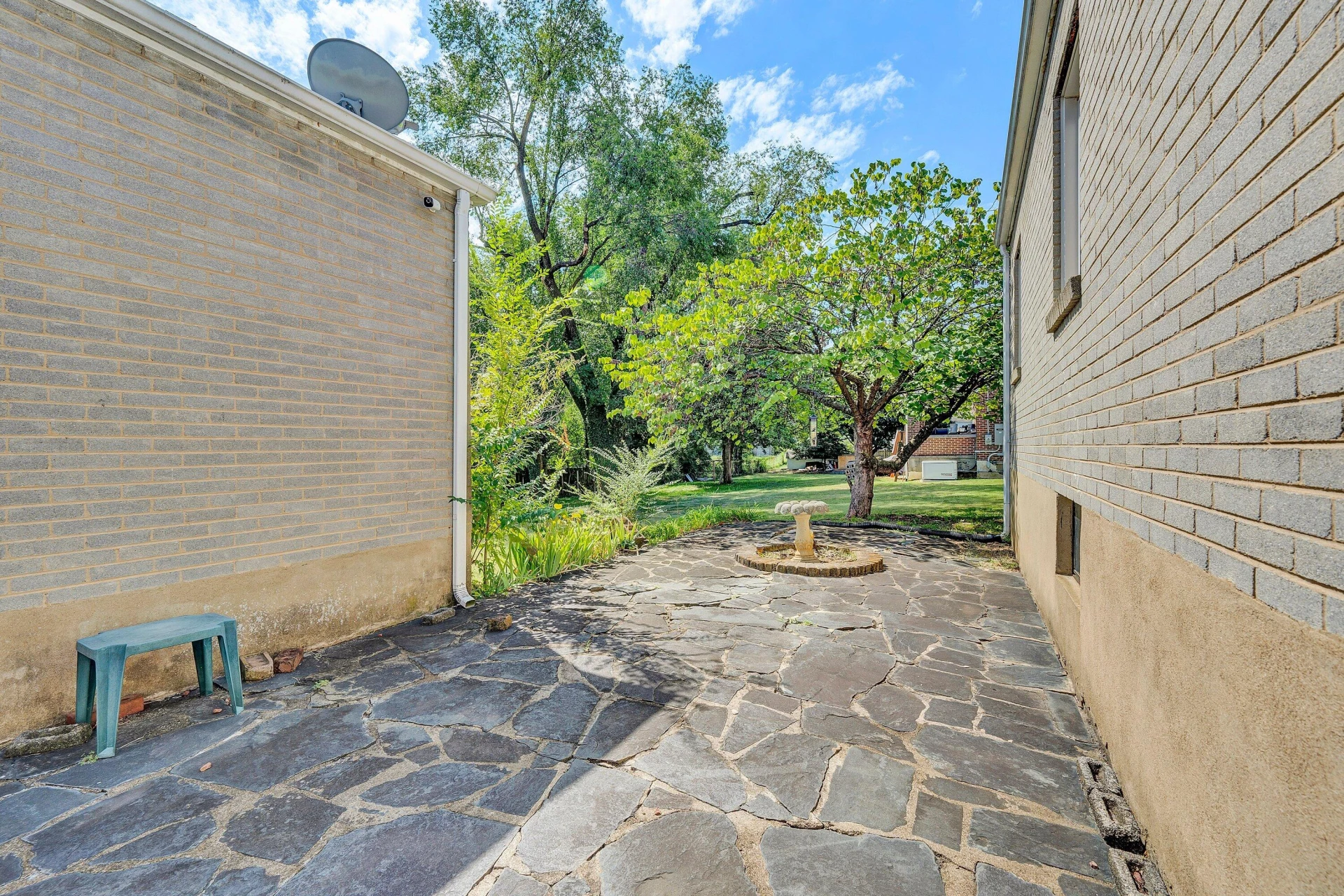 2535 Lyndhurst ST NW - Photo 26