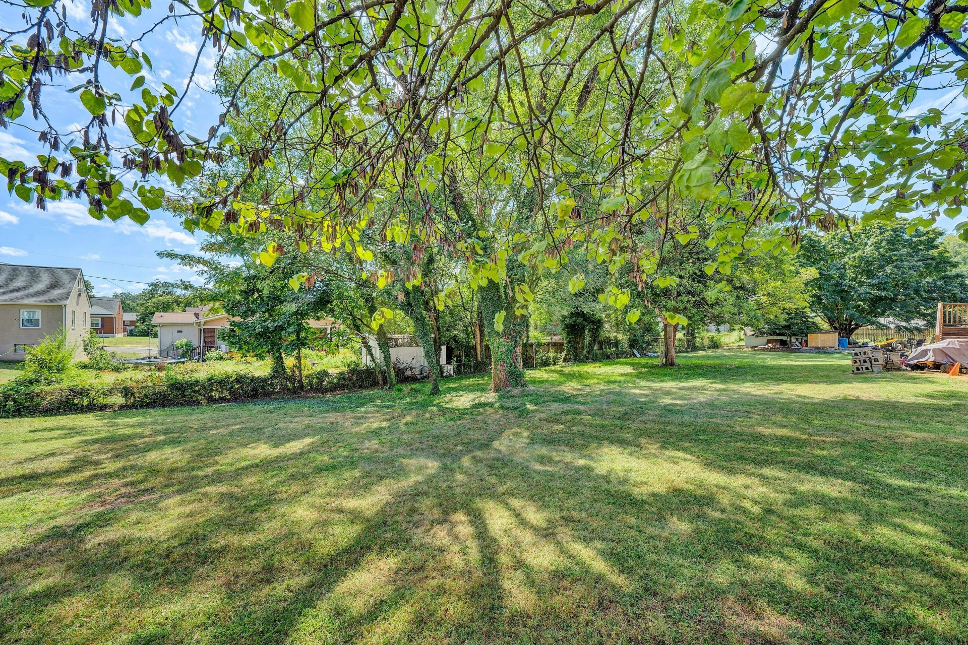 2535 Lyndhurst ST NW - Photo 29