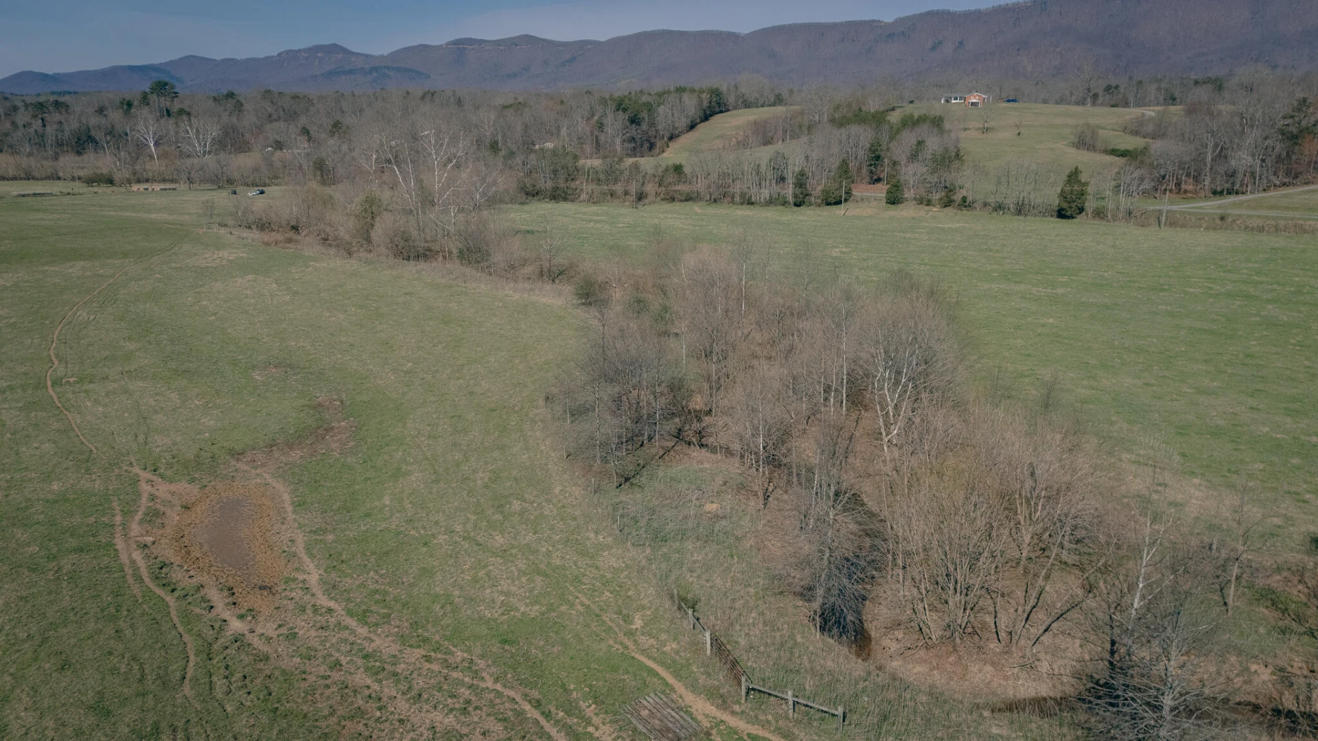 0 Goose Creek Valley RD - Photo 4