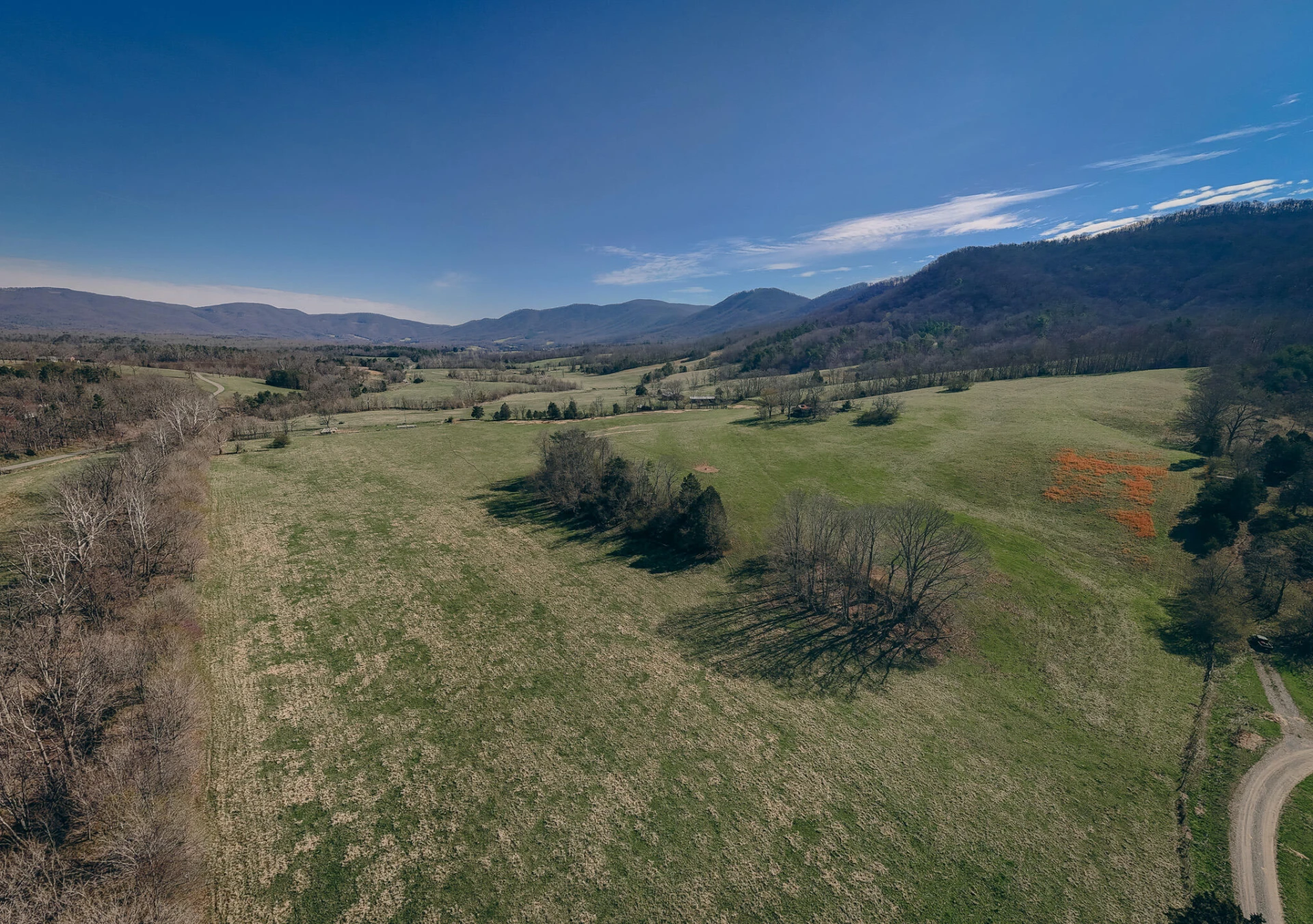 0 Goose Creek Valley RD - Photo 5