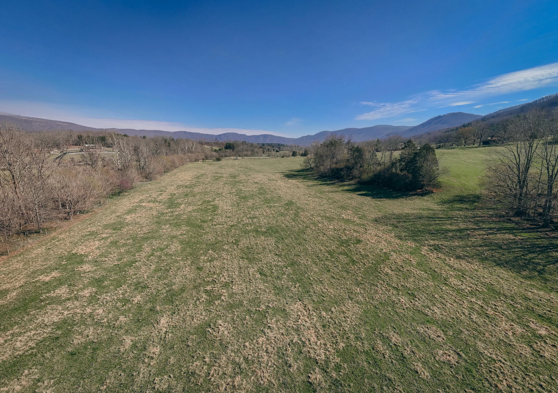 0 Goose Creek Valley RD - Photo 6