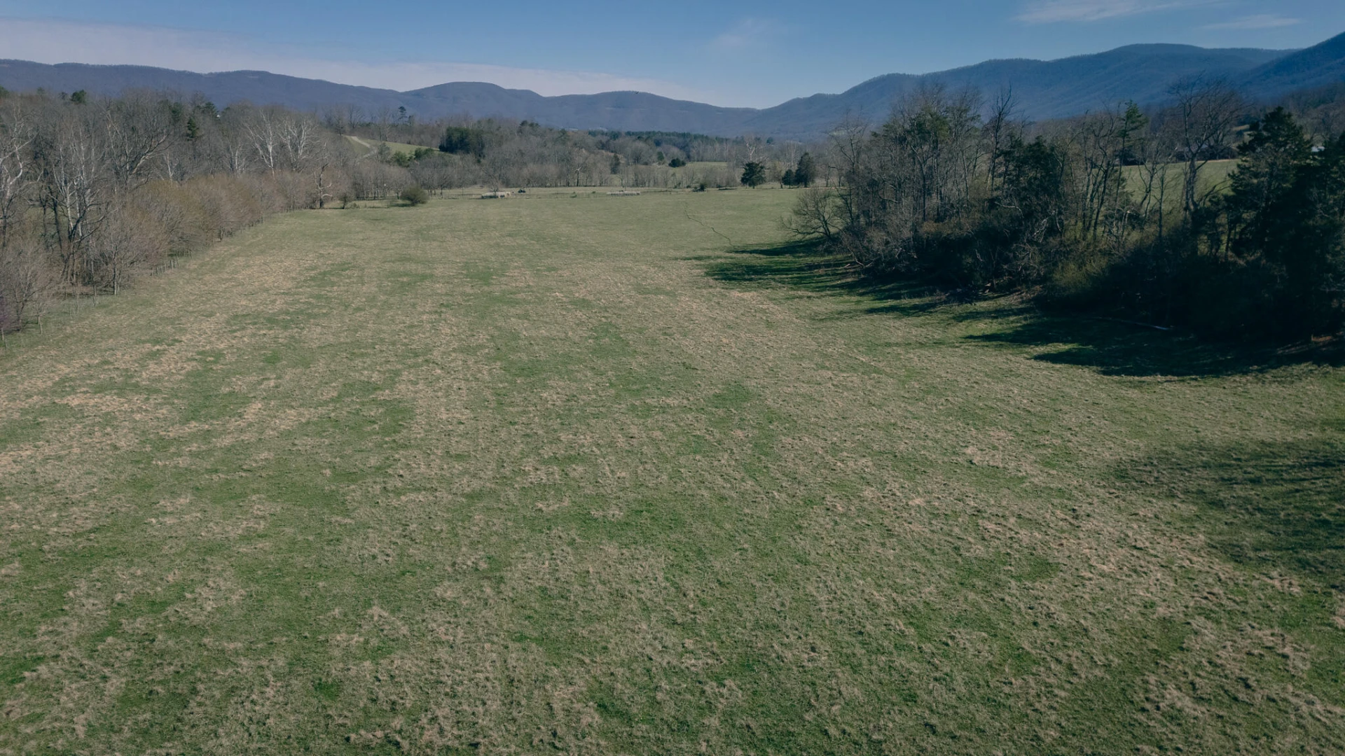 0 Goose Creek Valley RD - Photo 7