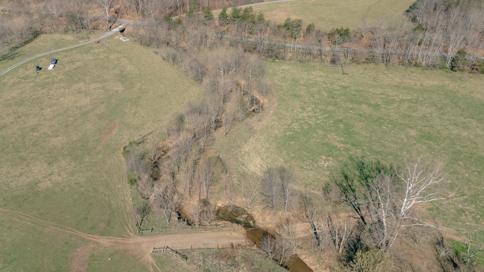 0 Goose Creek Valley RD - Photo 9