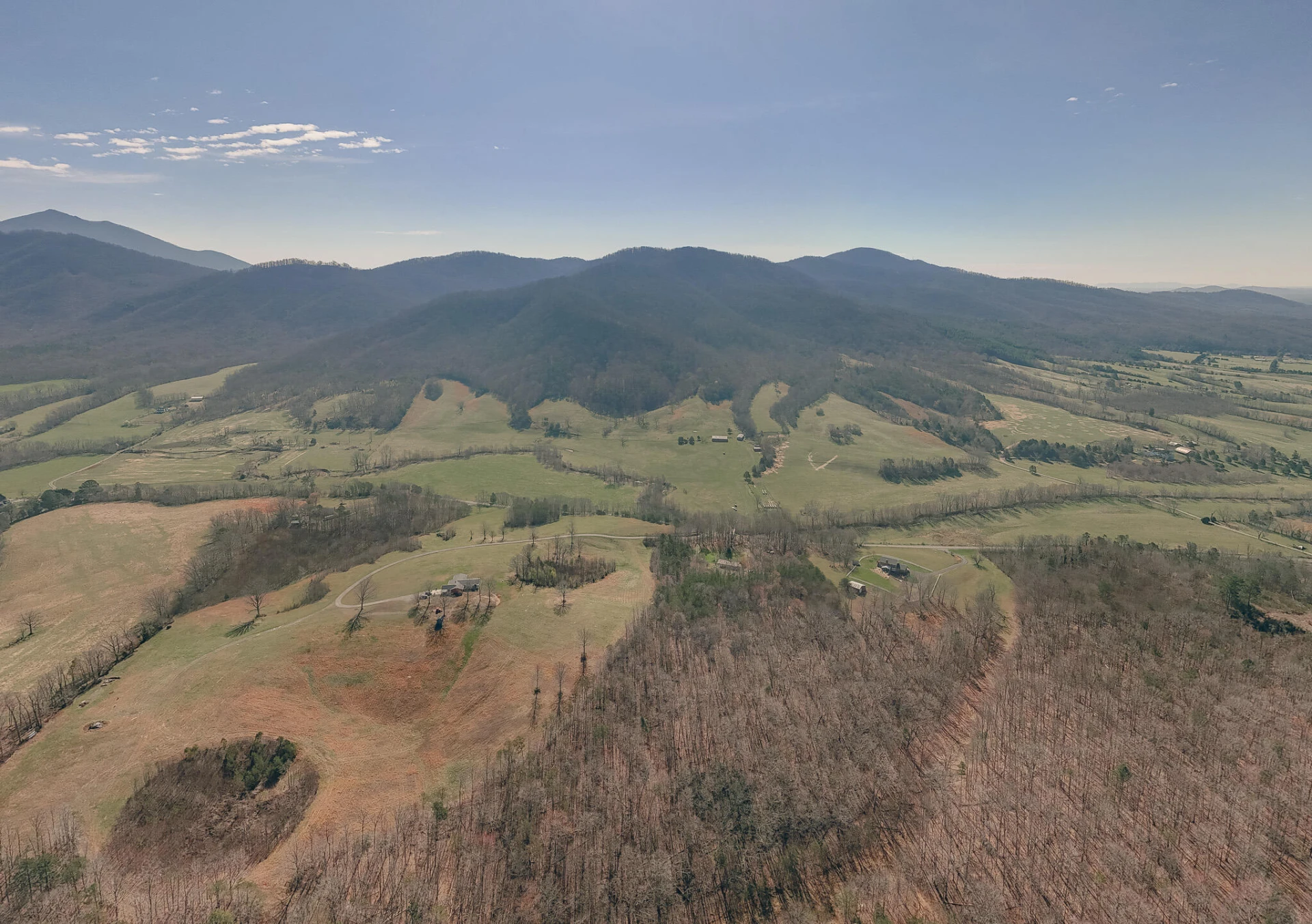 0 Goose Creek Valley RD - Photo 10