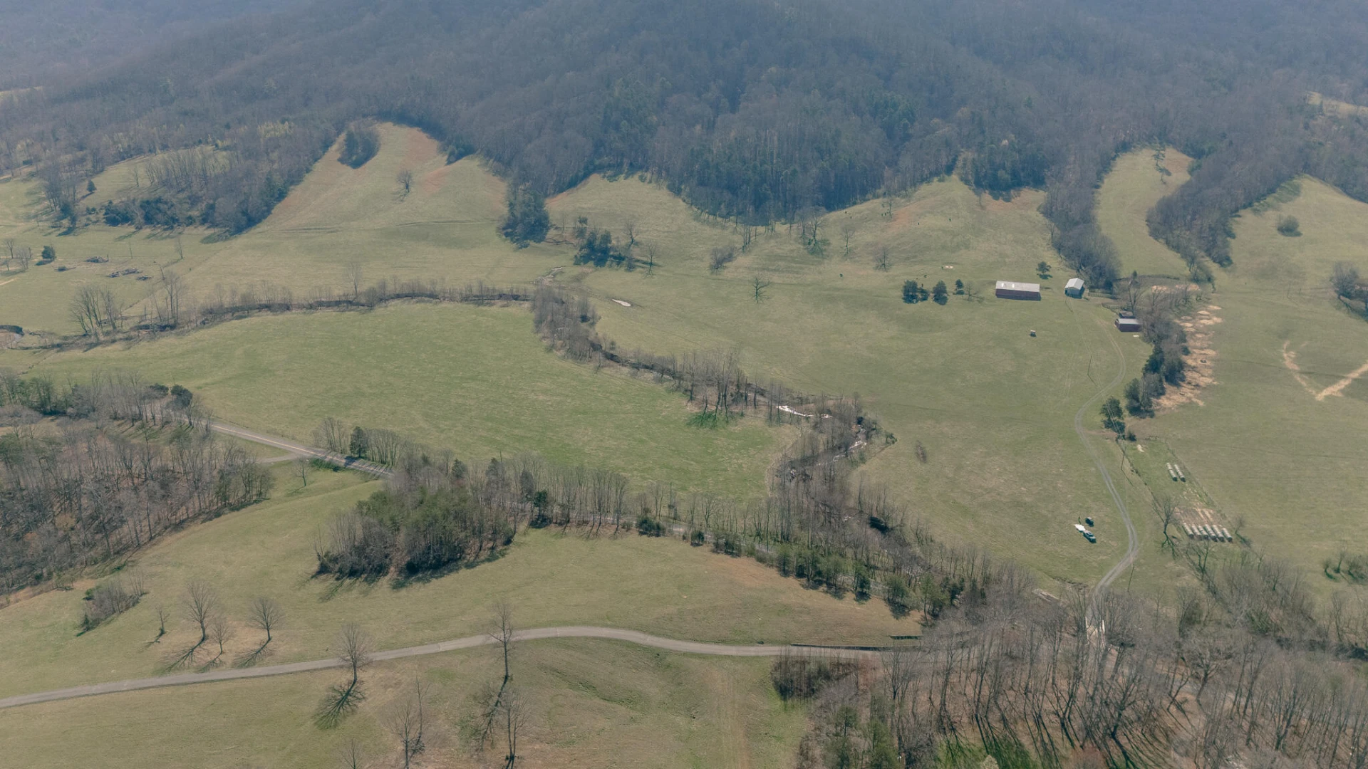 0 Goose Creek Valley RD - Photo 11