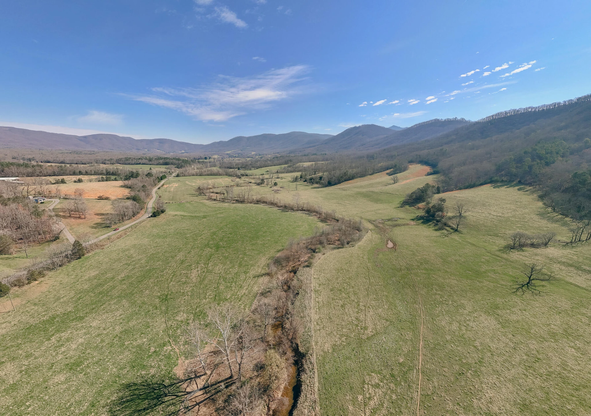 0 Goose Creek Valley RD - Photo 12