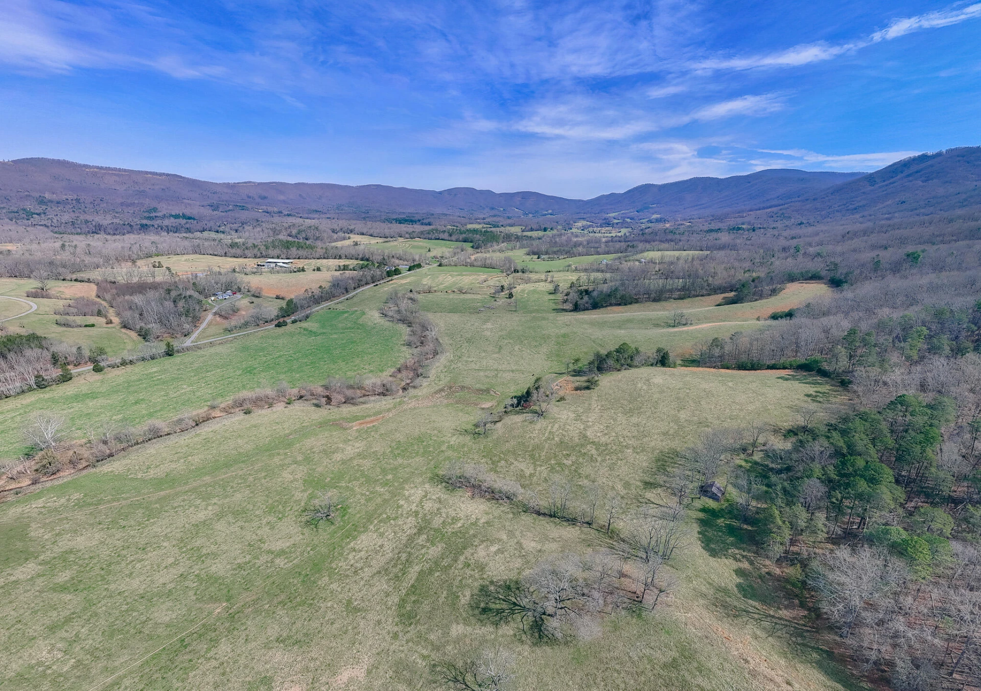 0 Goose Creek Valley RD - Photo 13