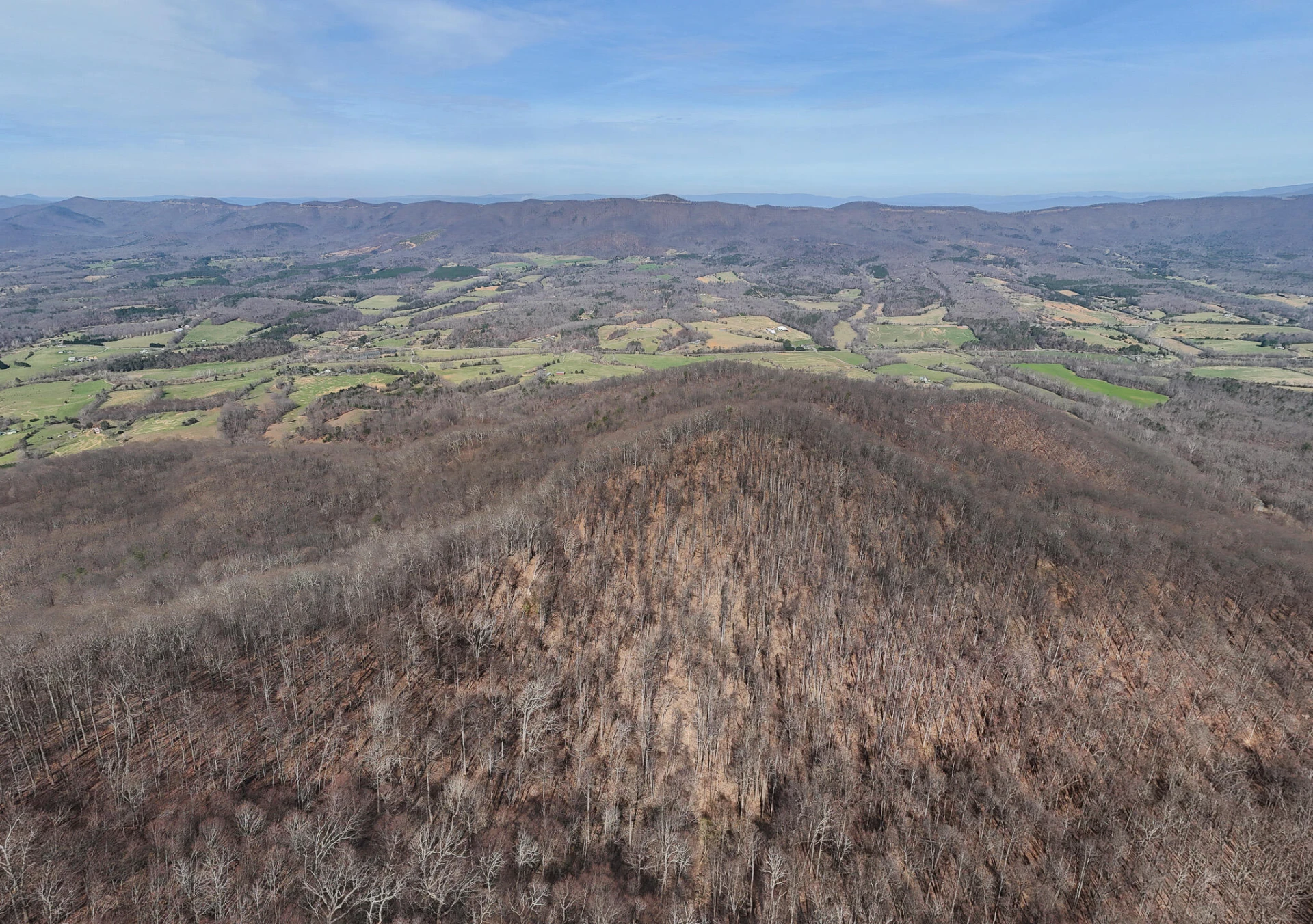 0 Goose Creek Valley RD - Photo 14
