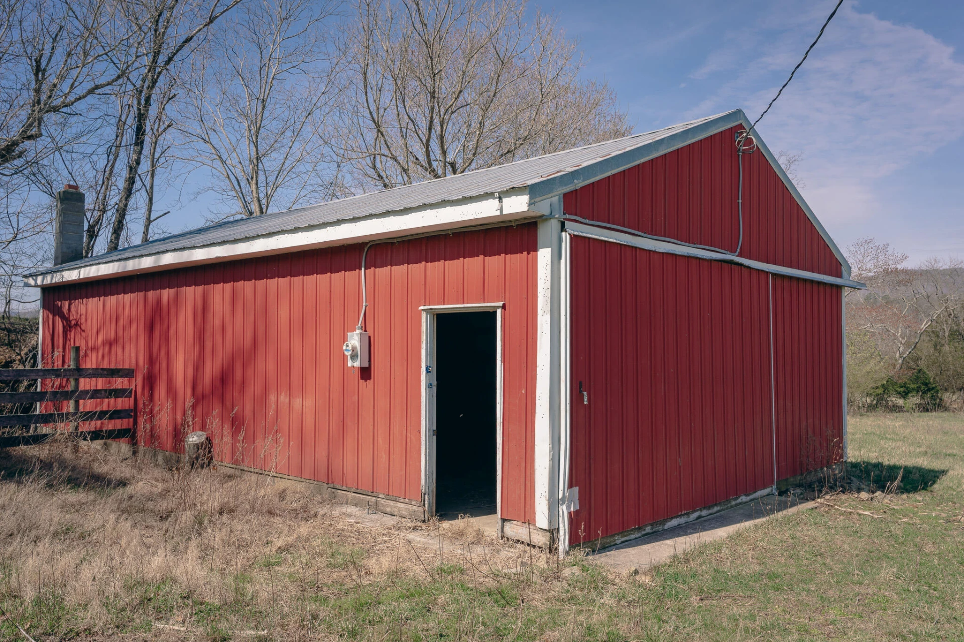 0 Goose Creek Valley RD - Photo 16