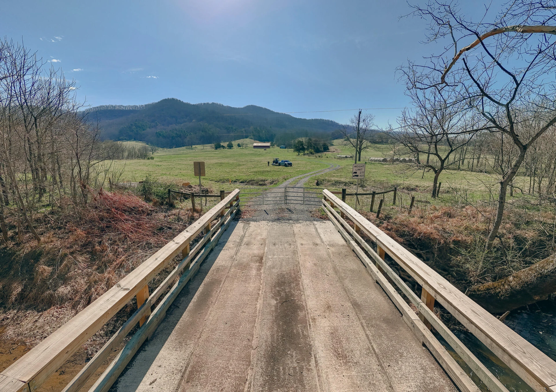 0 Goose Creek Valley RD - Photo 21