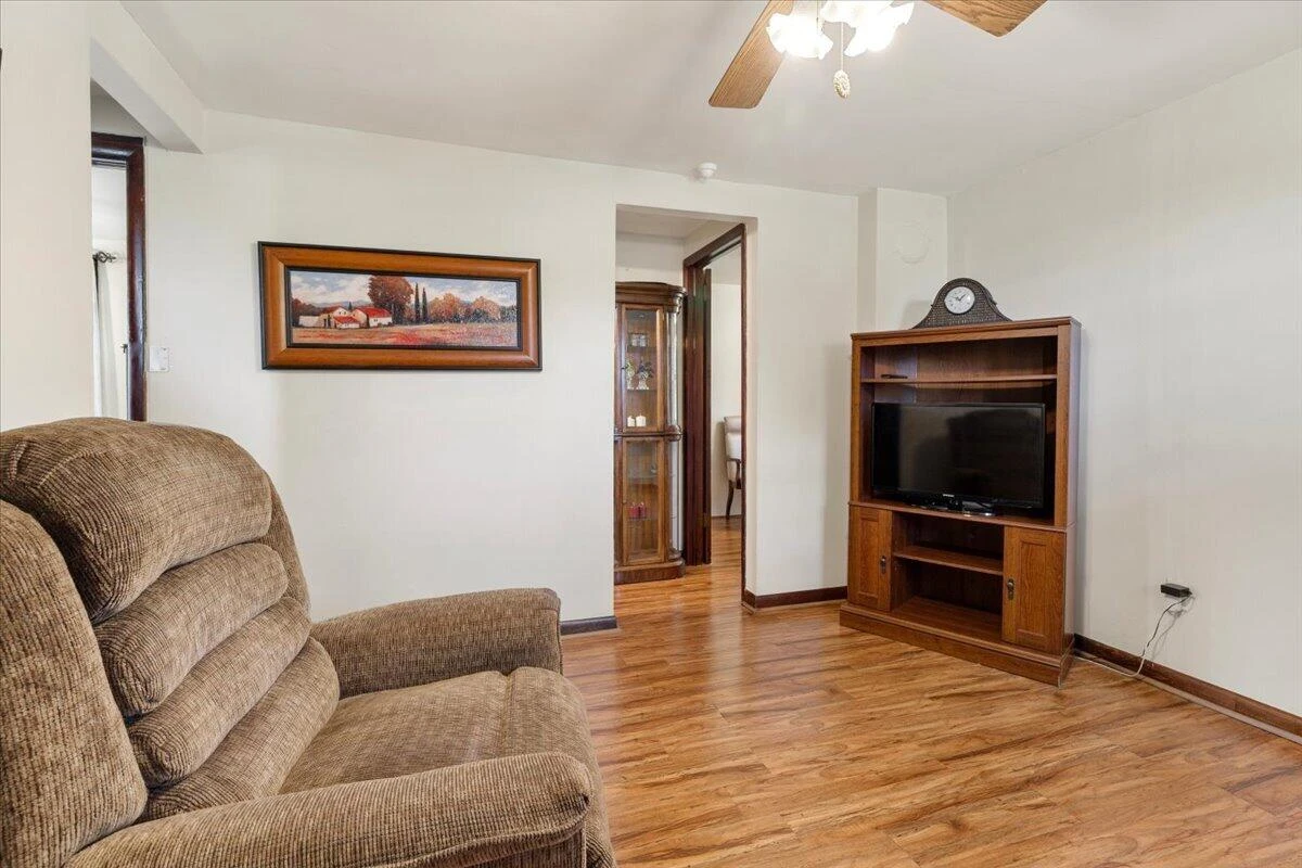 1551 Peppers Ferry RD NW - Photo 6