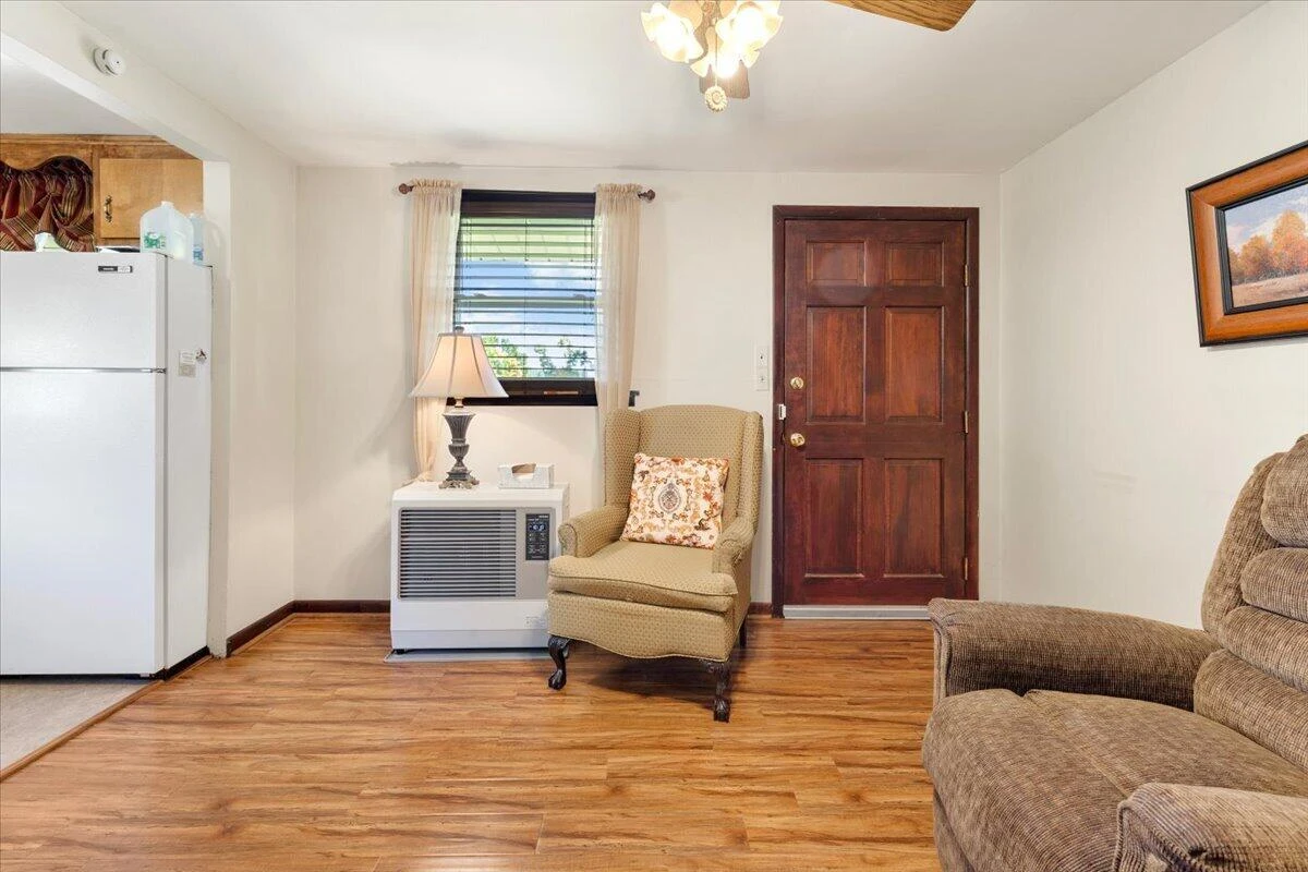 1551 Peppers Ferry RD NW - Photo 7