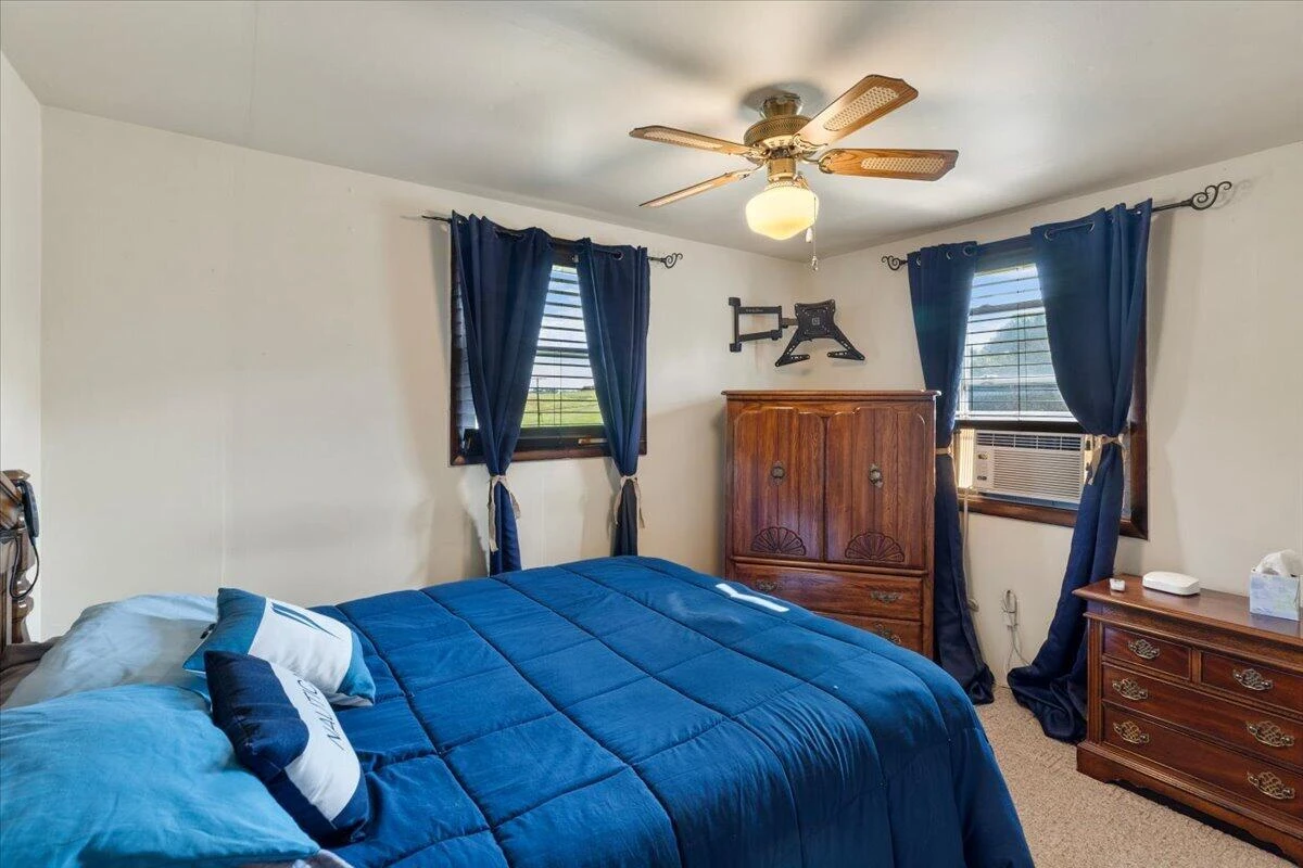 1551 Peppers Ferry RD NW - Photo 8