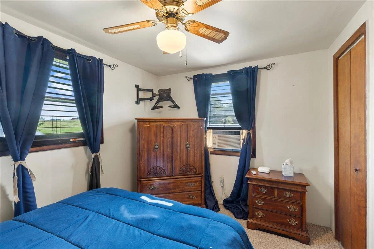 1551 Peppers Ferry RD NW - Photo 9