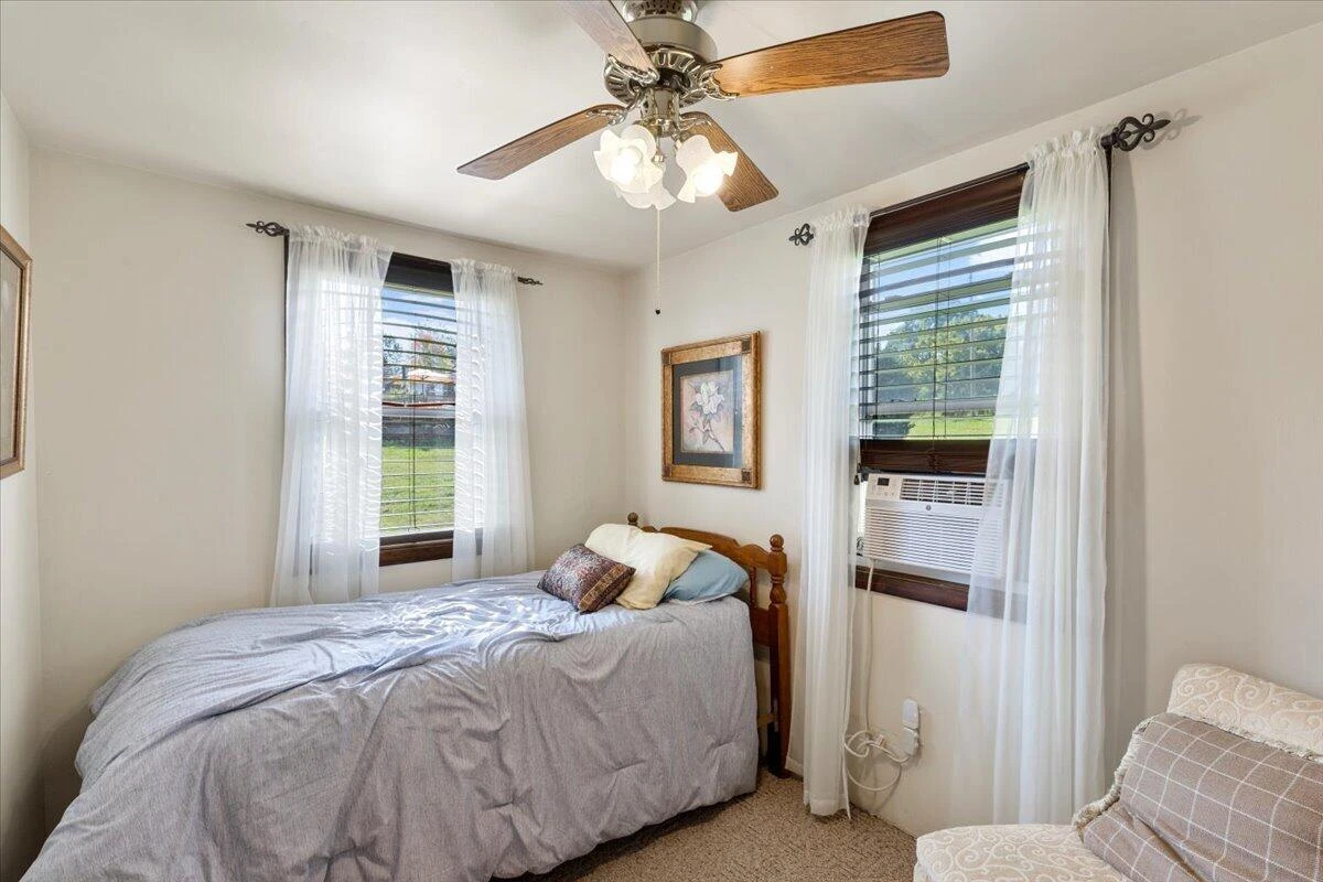 1551 Peppers Ferry RD NW - Photo 10