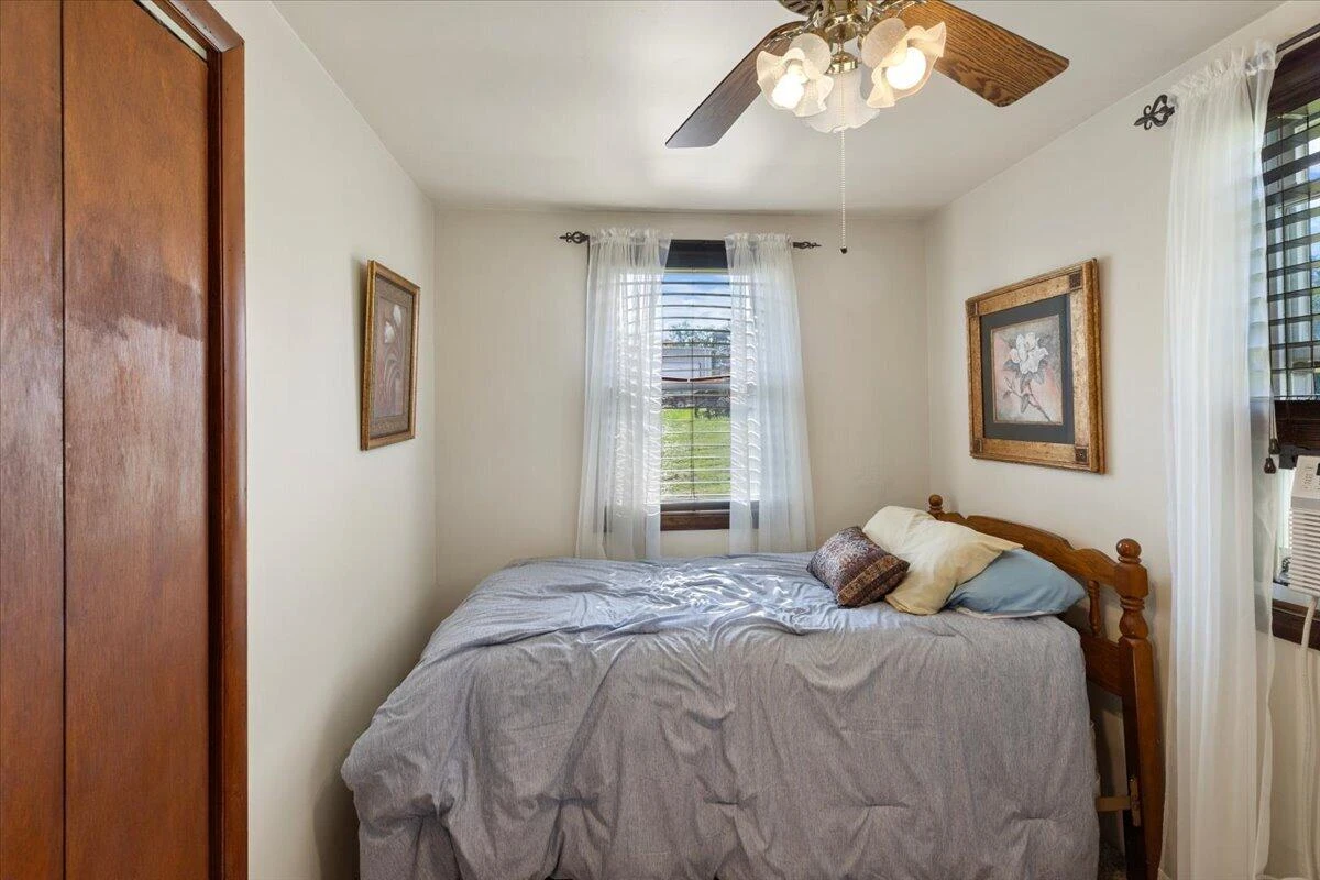 1551 Peppers Ferry RD NW - Photo 11