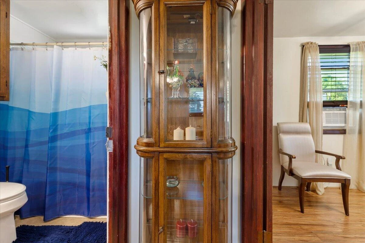 1551 Peppers Ferry RD NW - Photo 12