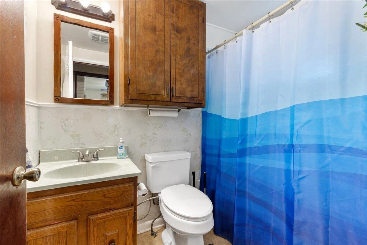 1551 Peppers Ferry RD NW - Photo 13