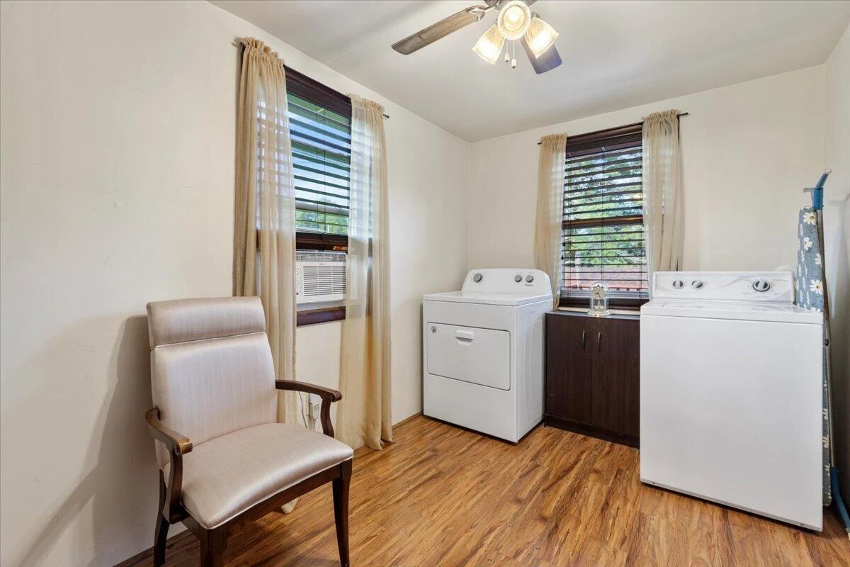 1551 Peppers Ferry RD NW - Photo 14