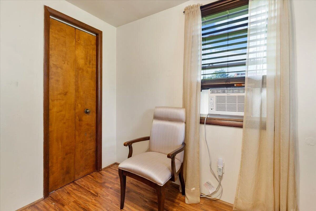 1551 Peppers Ferry RD NW - Photo 15