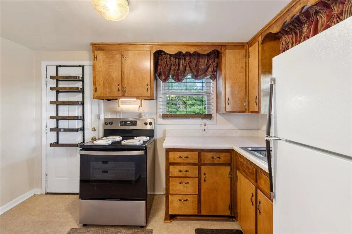 1551 Peppers Ferry RD NW - Photo 16