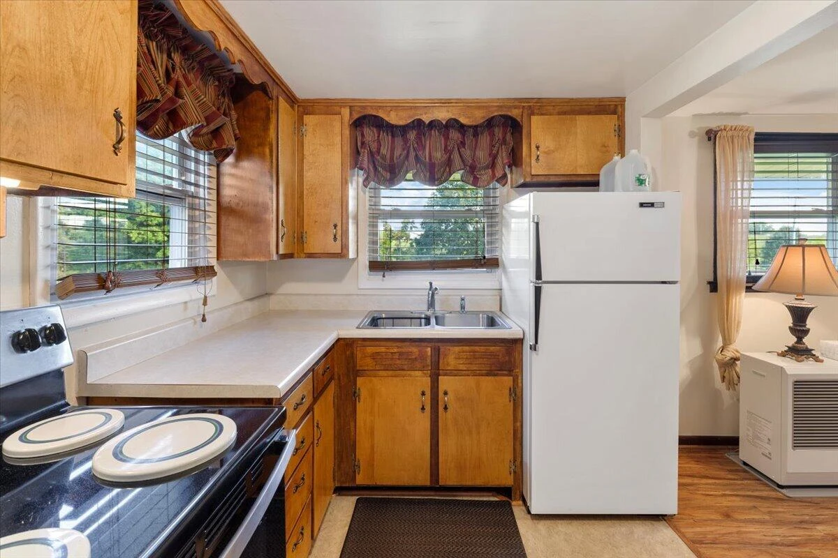 1551 Peppers Ferry RD NW - Photo 17