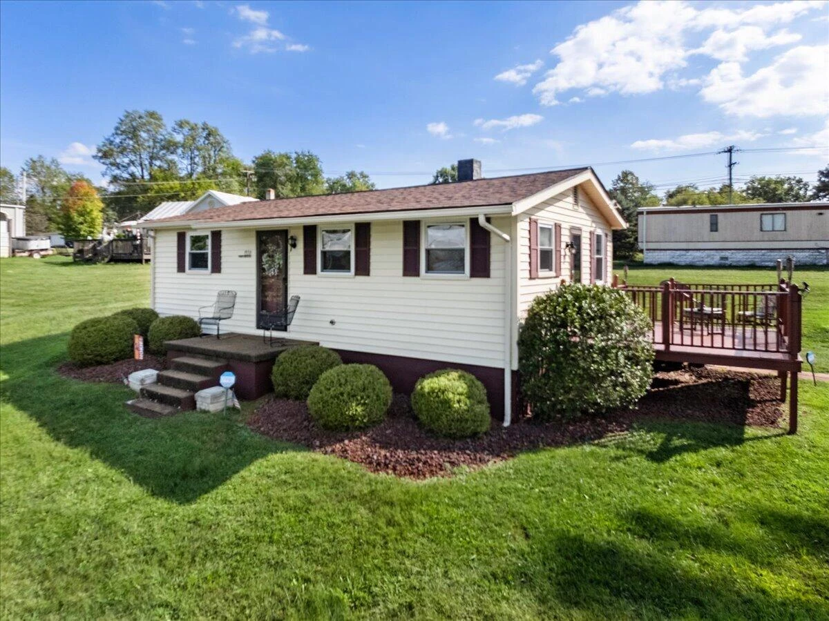 1551 Peppers Ferry RD NW - Photo 19