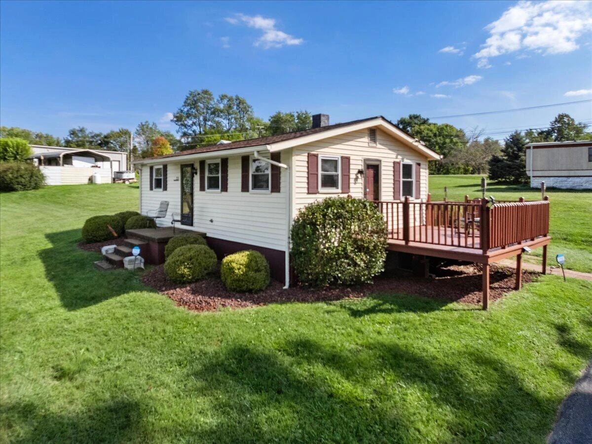 1551 Peppers Ferry RD NW - Photo 20