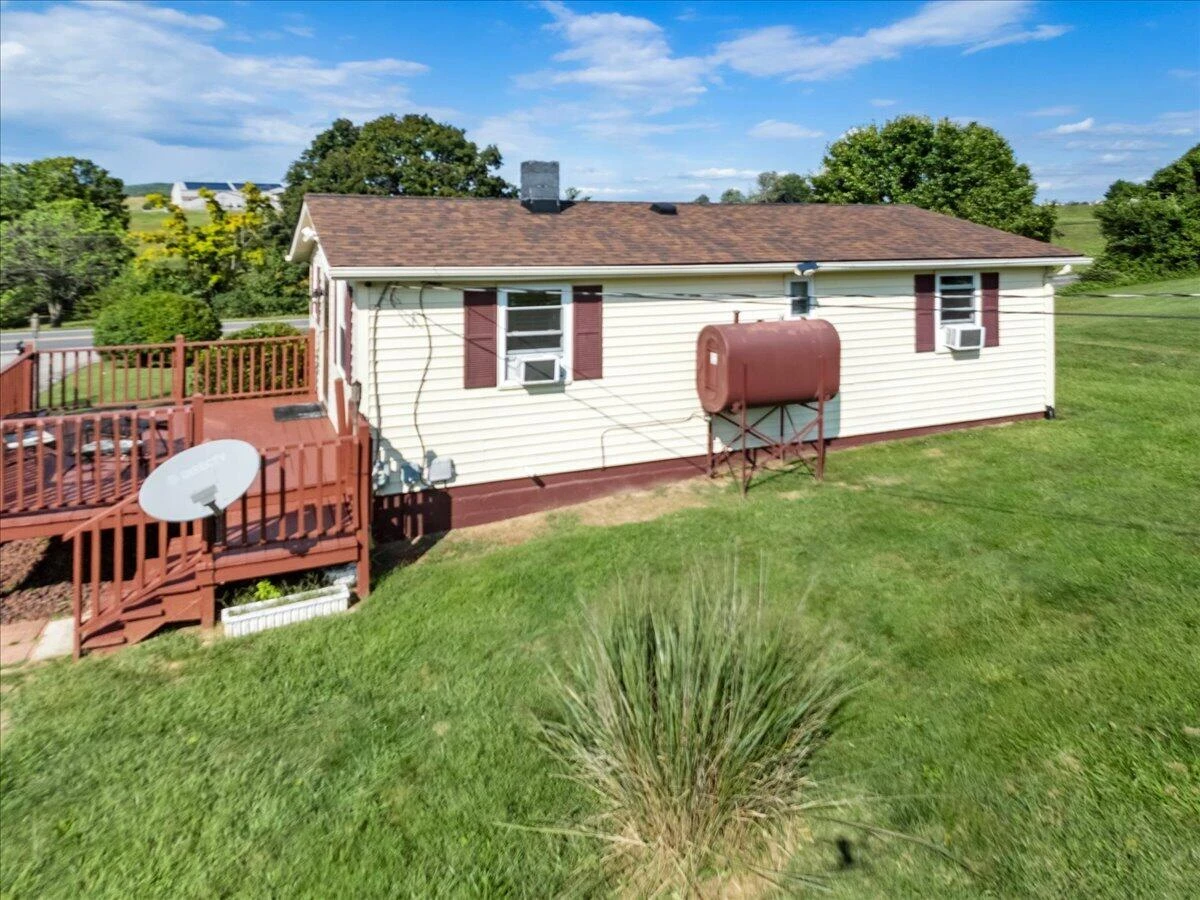 1551 Peppers Ferry RD NW - Photo 24