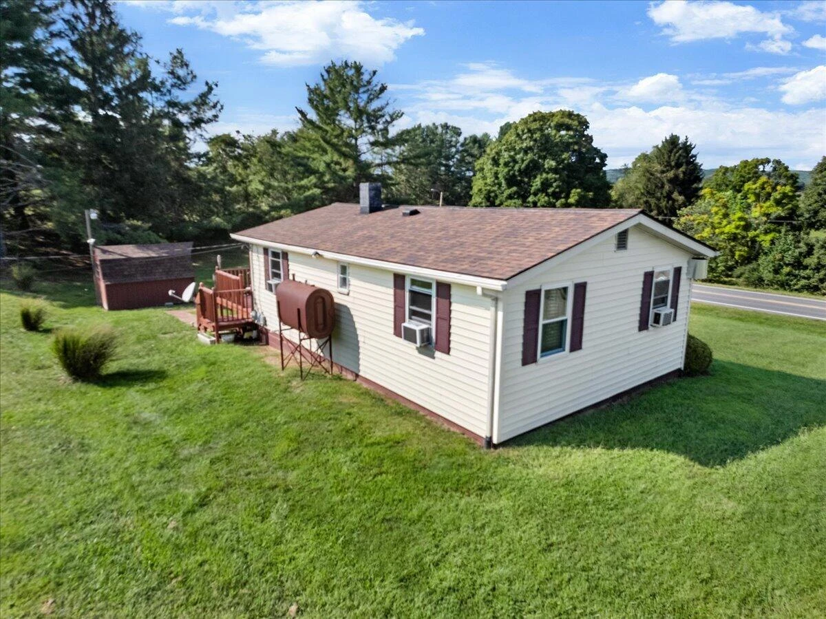 1551 Peppers Ferry RD NW - Photo 25