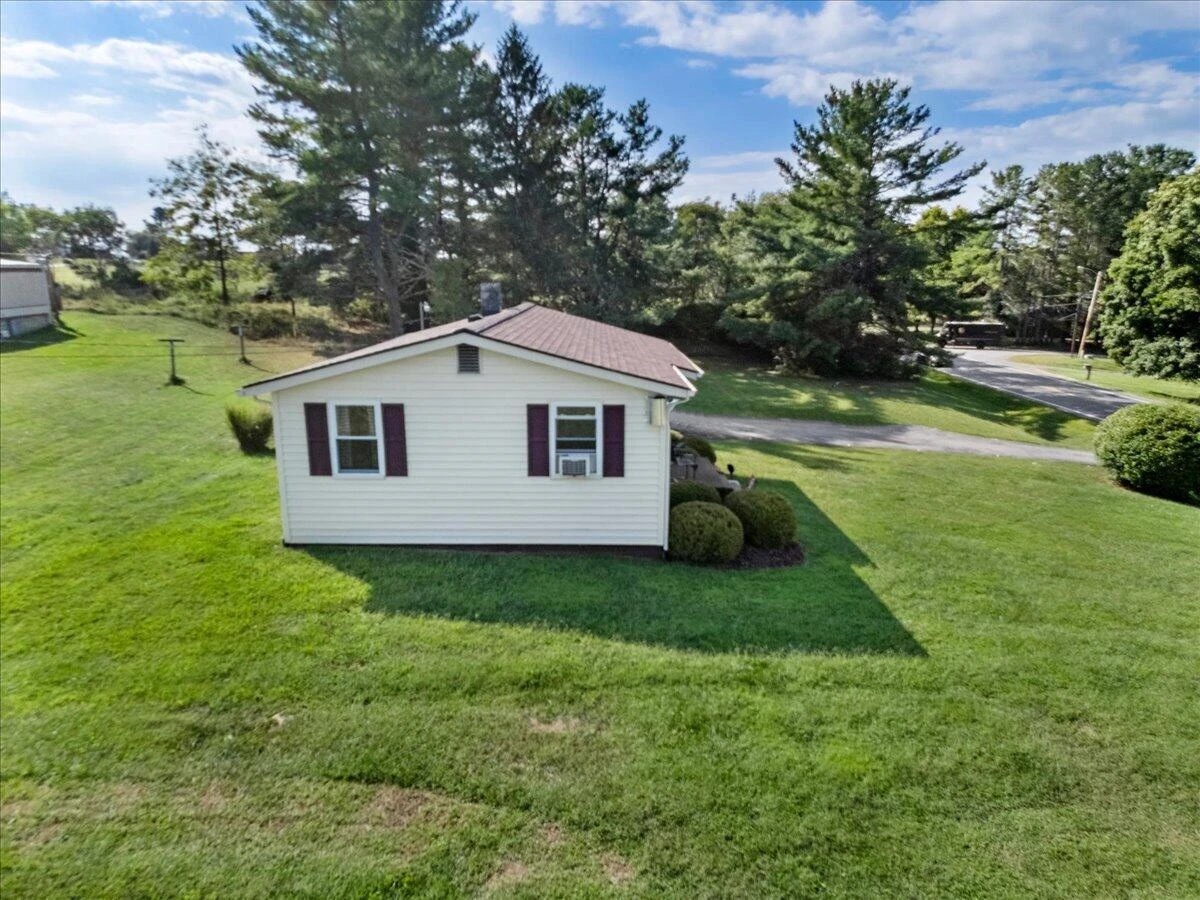1551 Peppers Ferry RD NW - Photo 26
